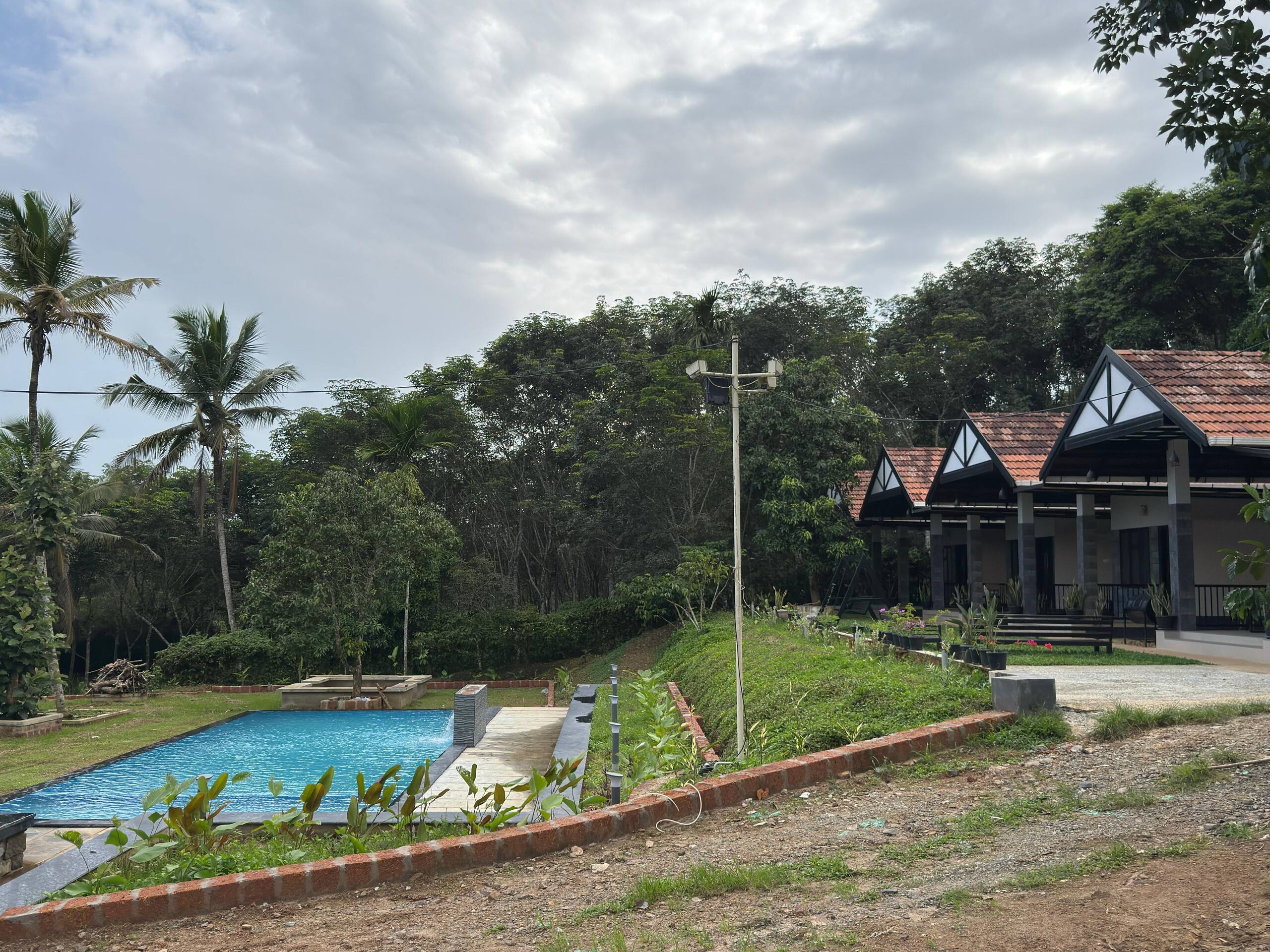 Meghamalhar Den 14
