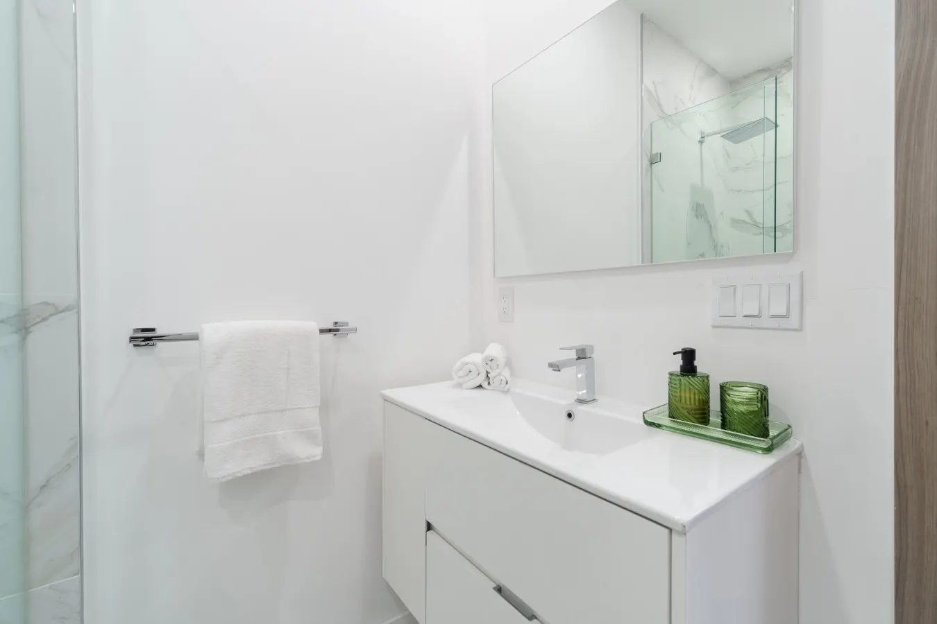 Casablanca 3BR 4BA for 8 Private Pool, Outdoor Dining, Grill, Billiards & More Coconut Grove, Miami 19