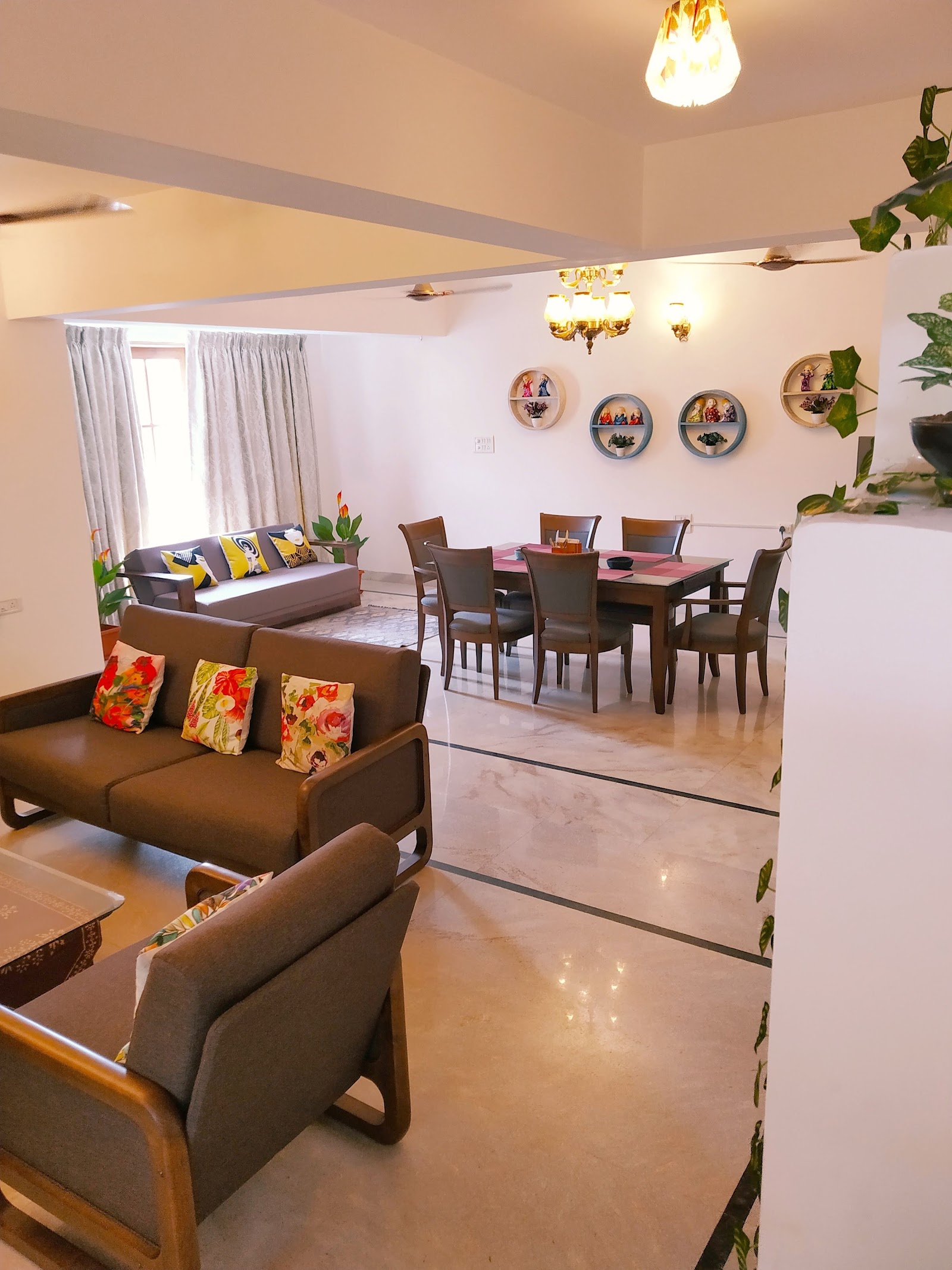 Plumeria Bungalow 10
