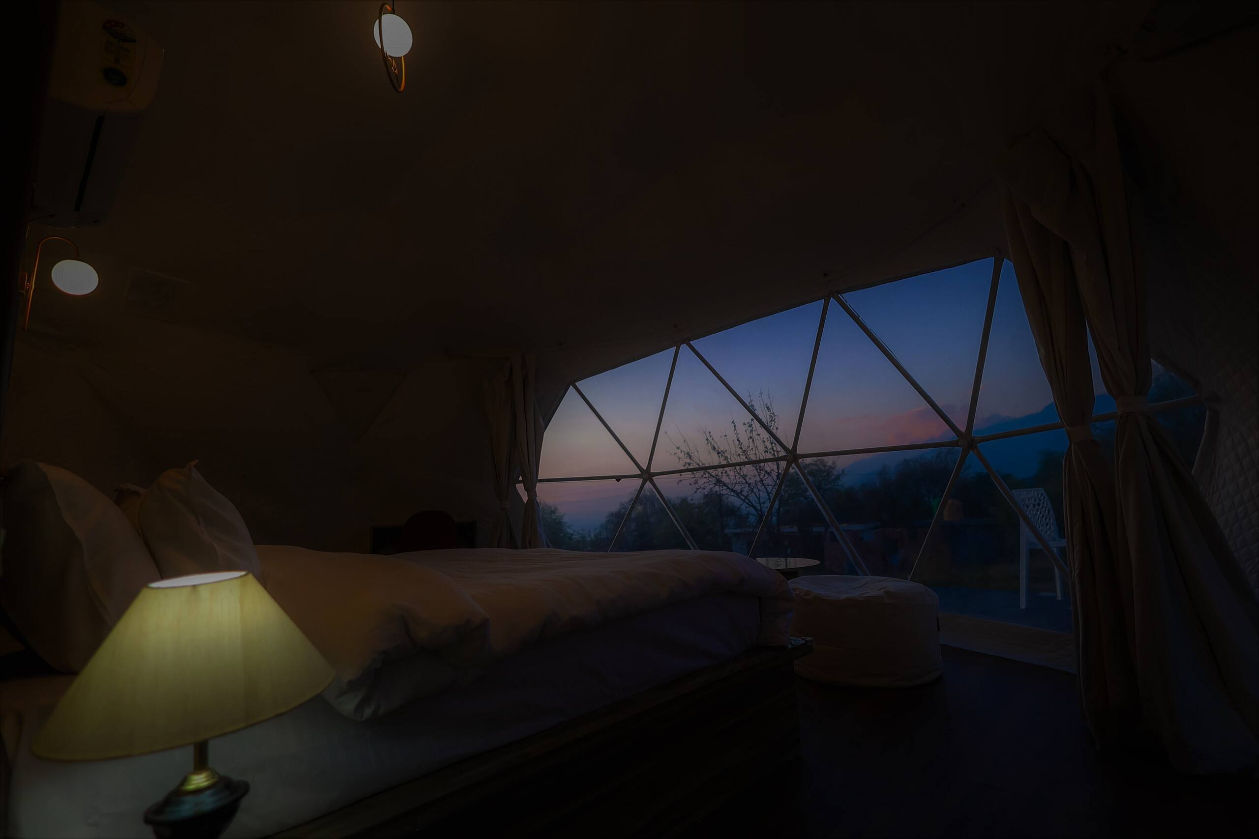 North Wind 57 Room No. 5 7