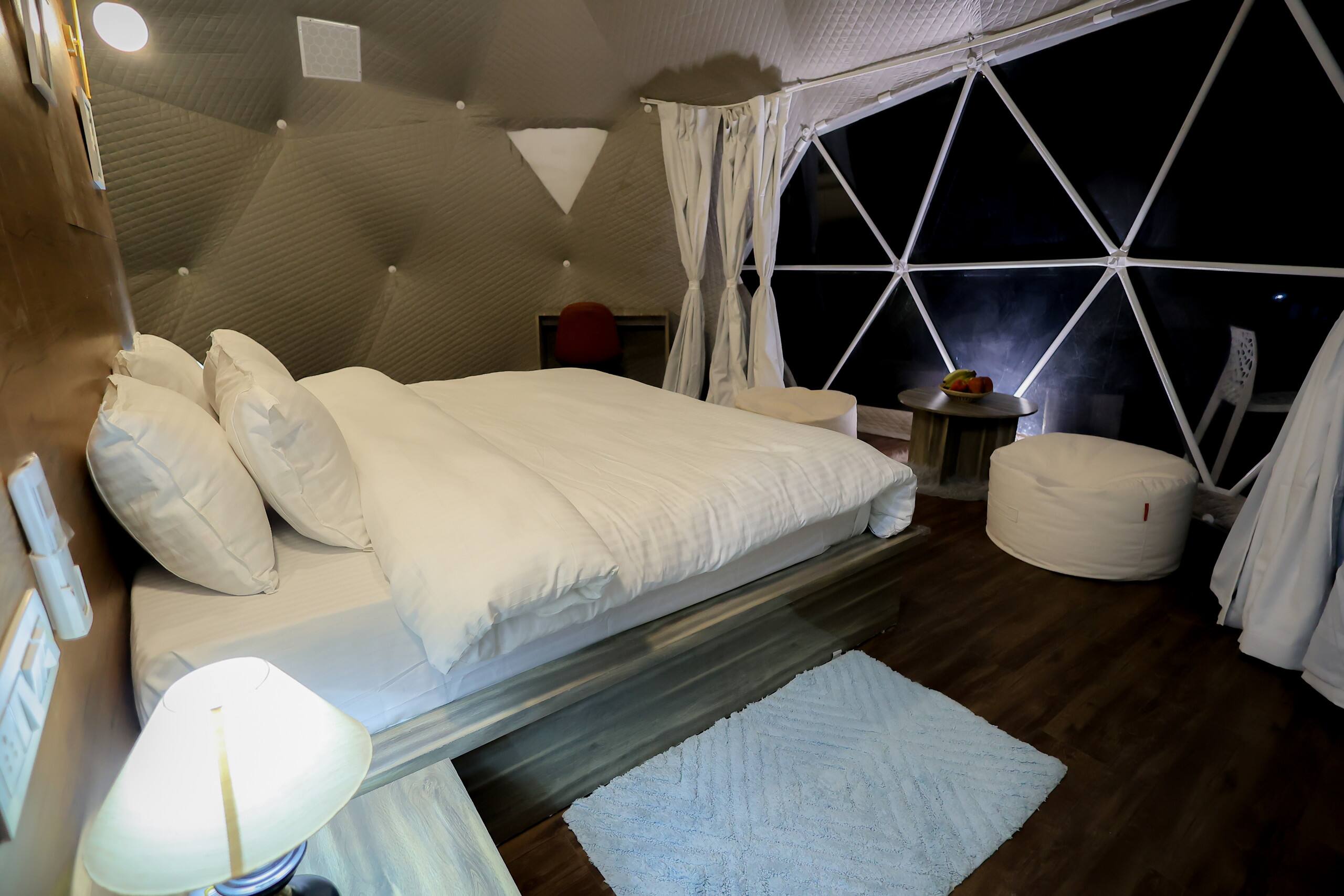 North Wind 57 Room No. 5 2