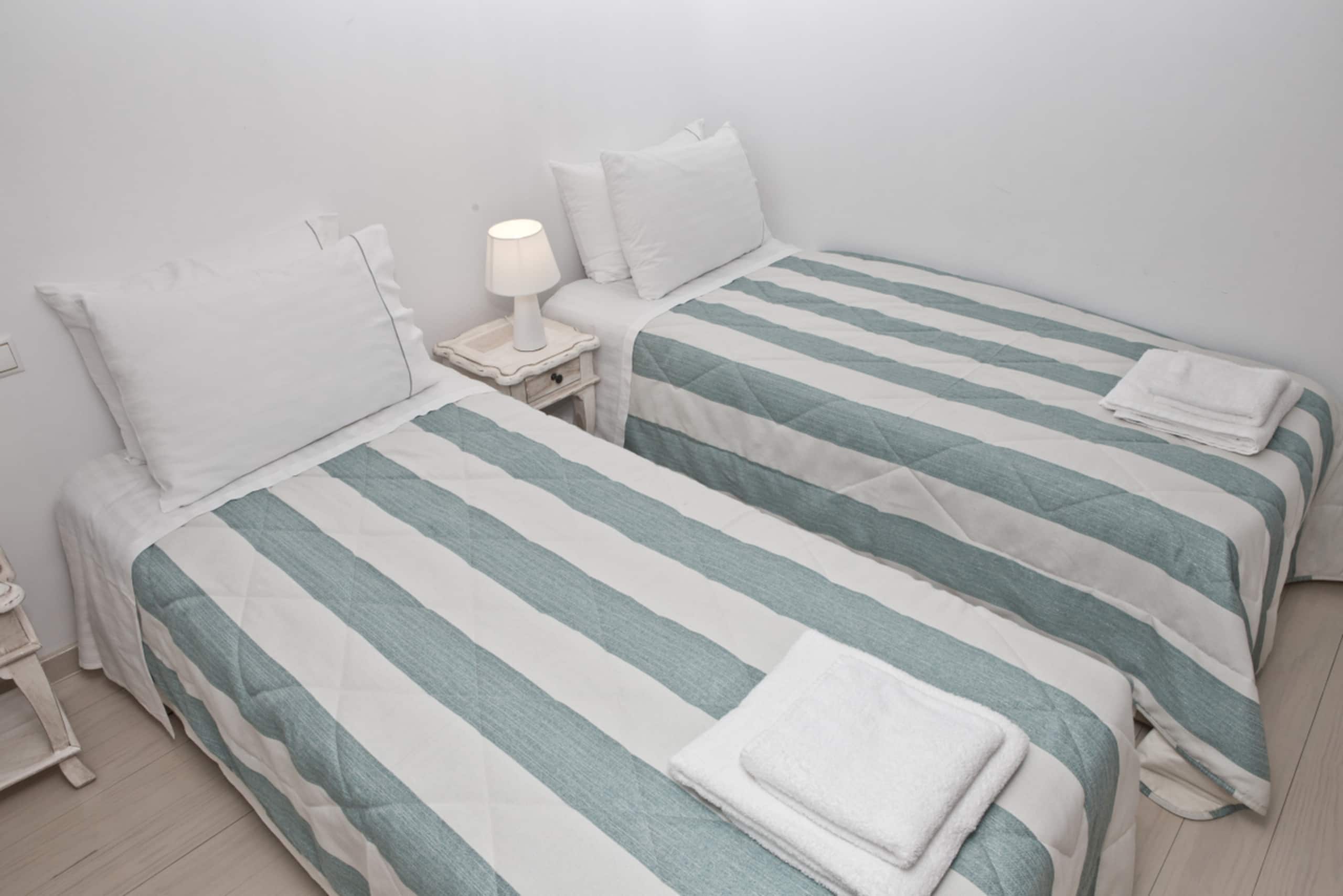 Luxury Villa with Sea View Niriides Homes & Villas 22