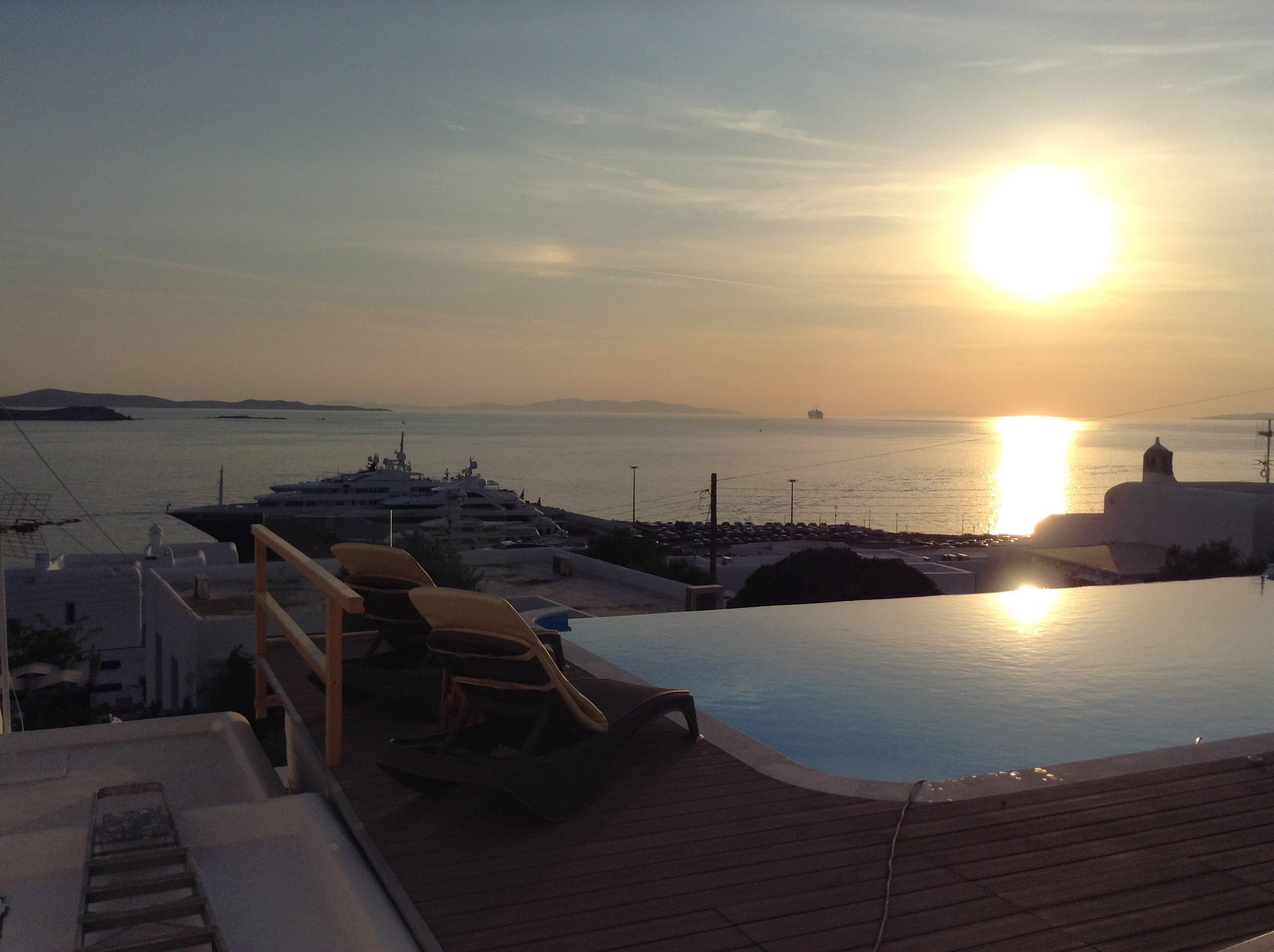 Seatinview_lavender — photo 5