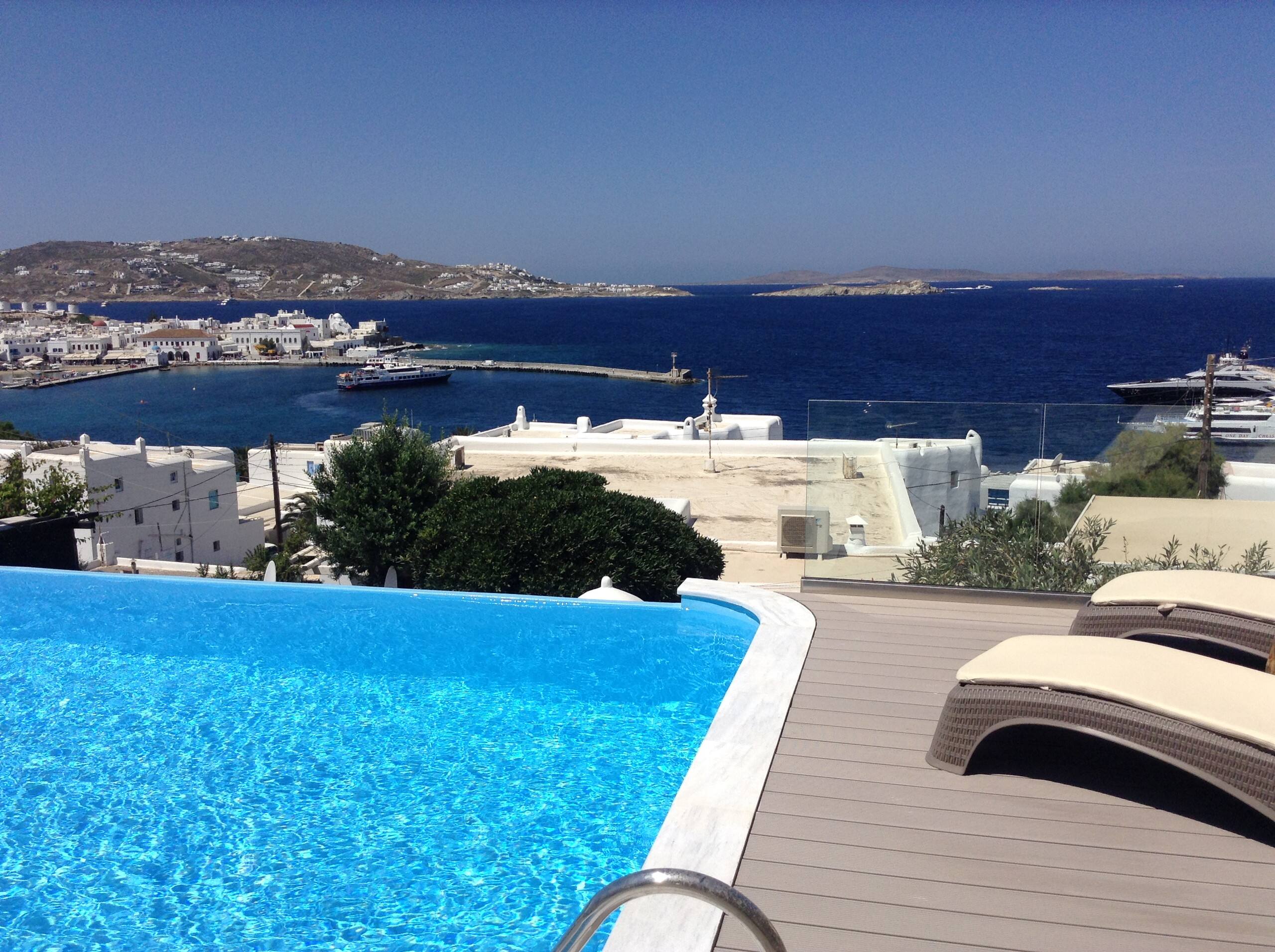 Seatinview_lavender — photo 2