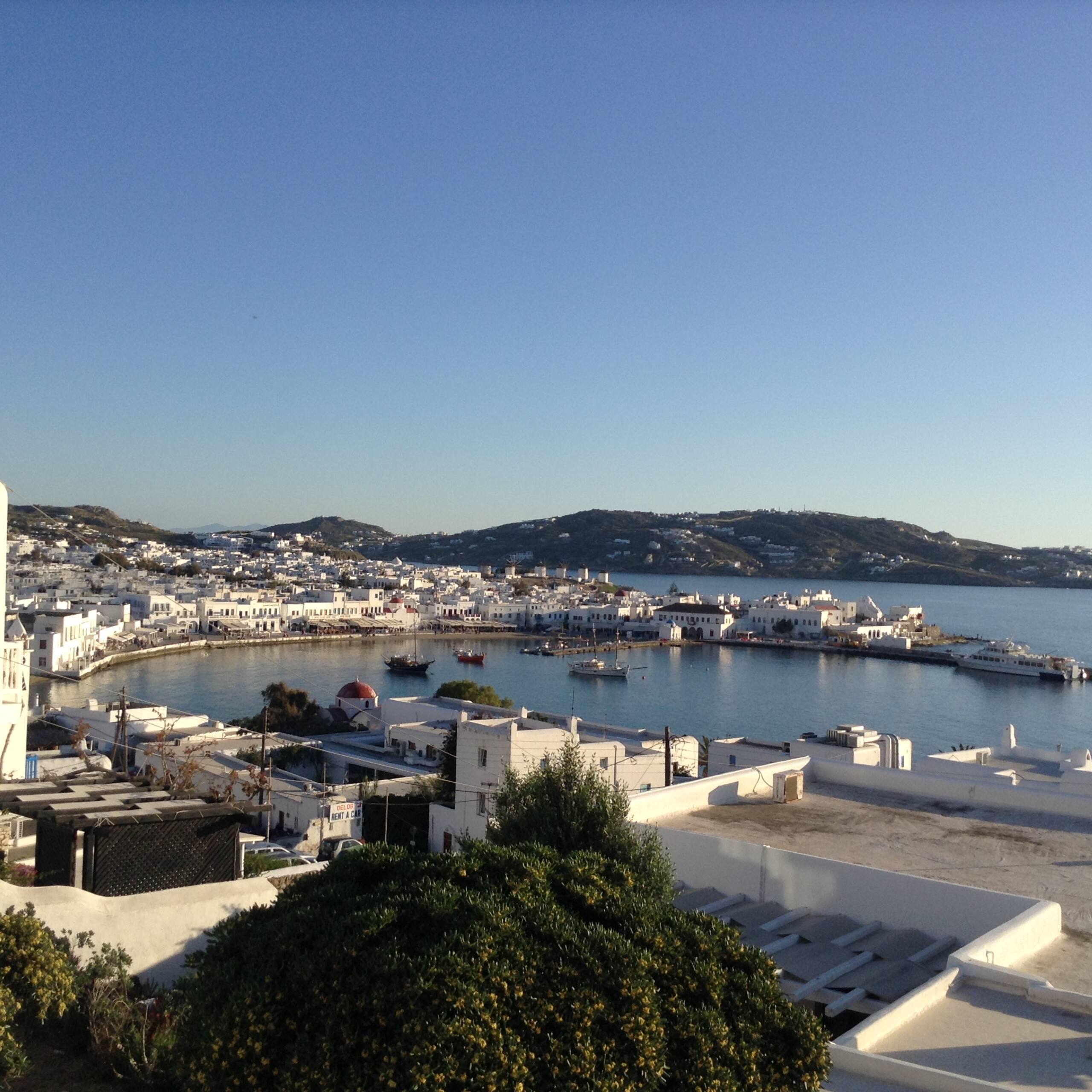 Seatinview_lavender — photo 4