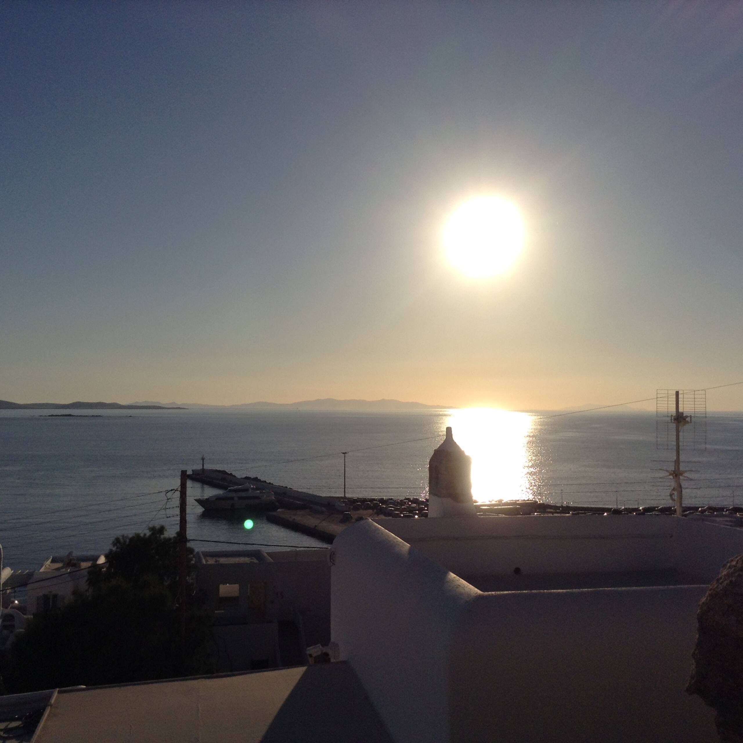 Seatinview_lavender — photo 3