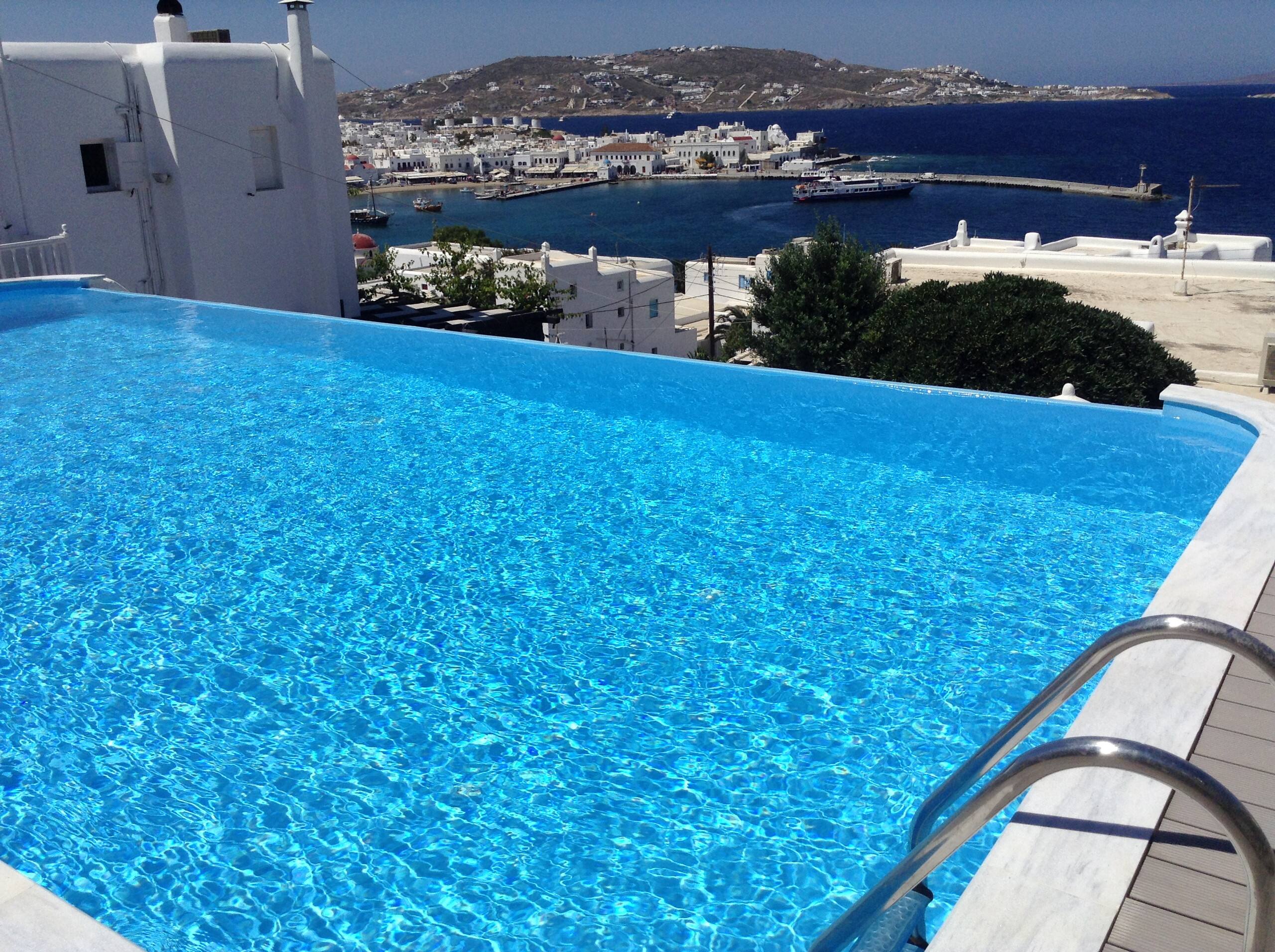 Seatinview_lavender — photo 1