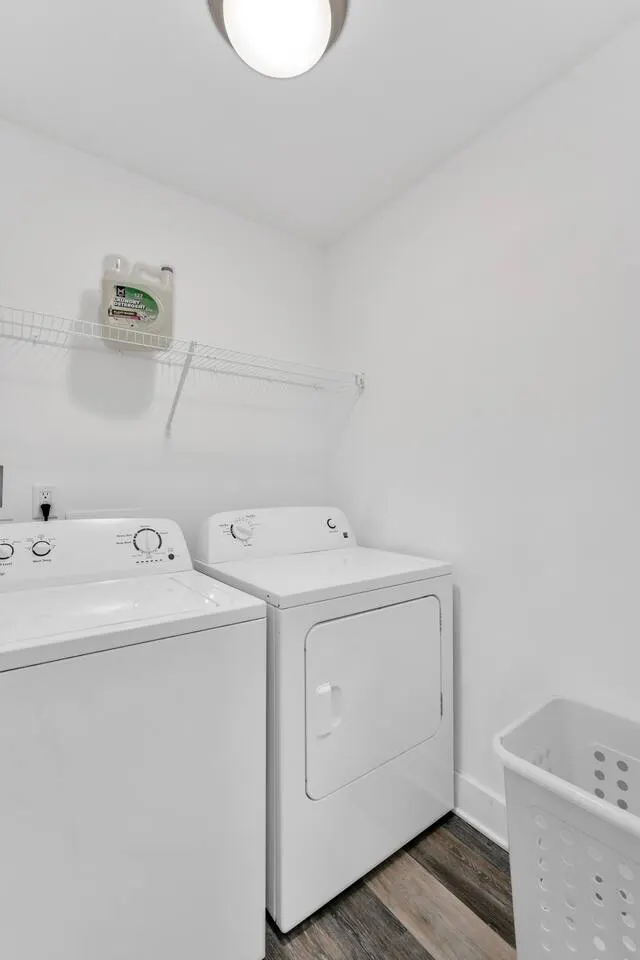 Coastal 4BR Walk To Boardwalk & Beach 20
