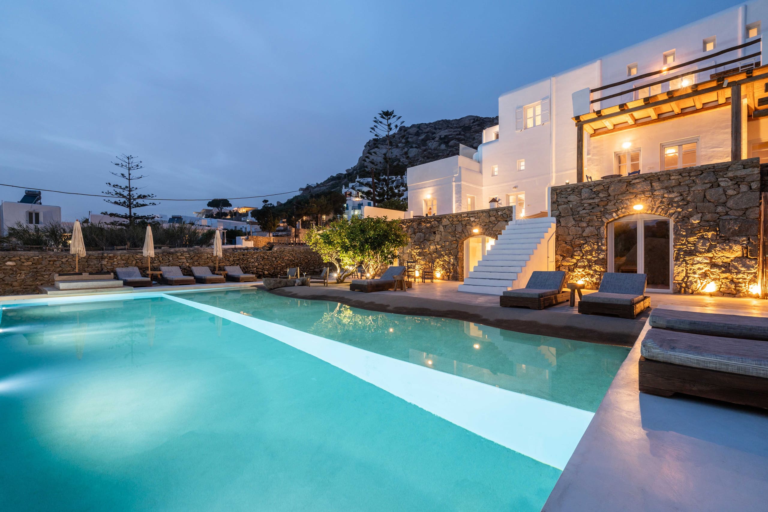 Tagoo studios mykonos 12 12