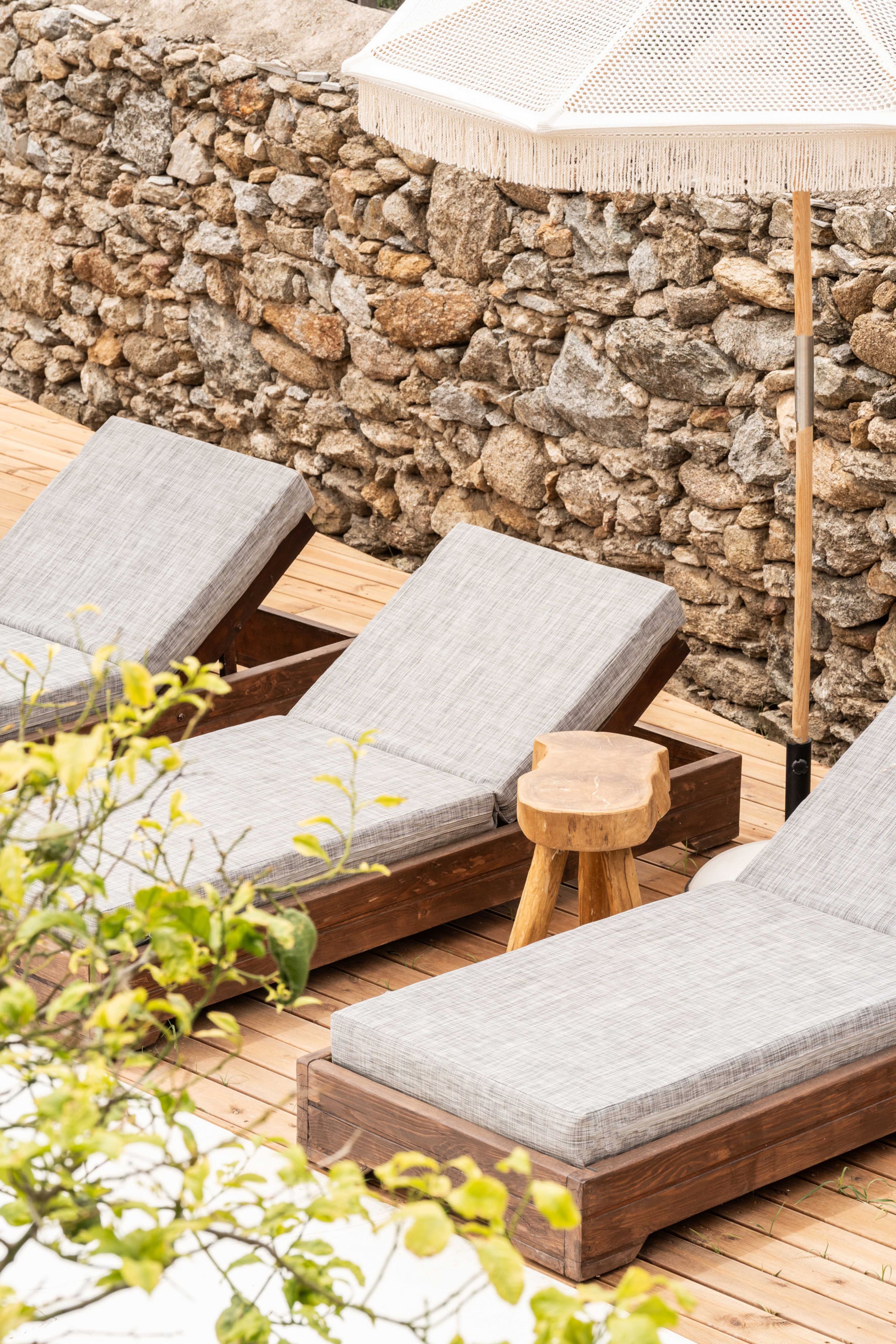 Tagoo studios mykonos 12 11
