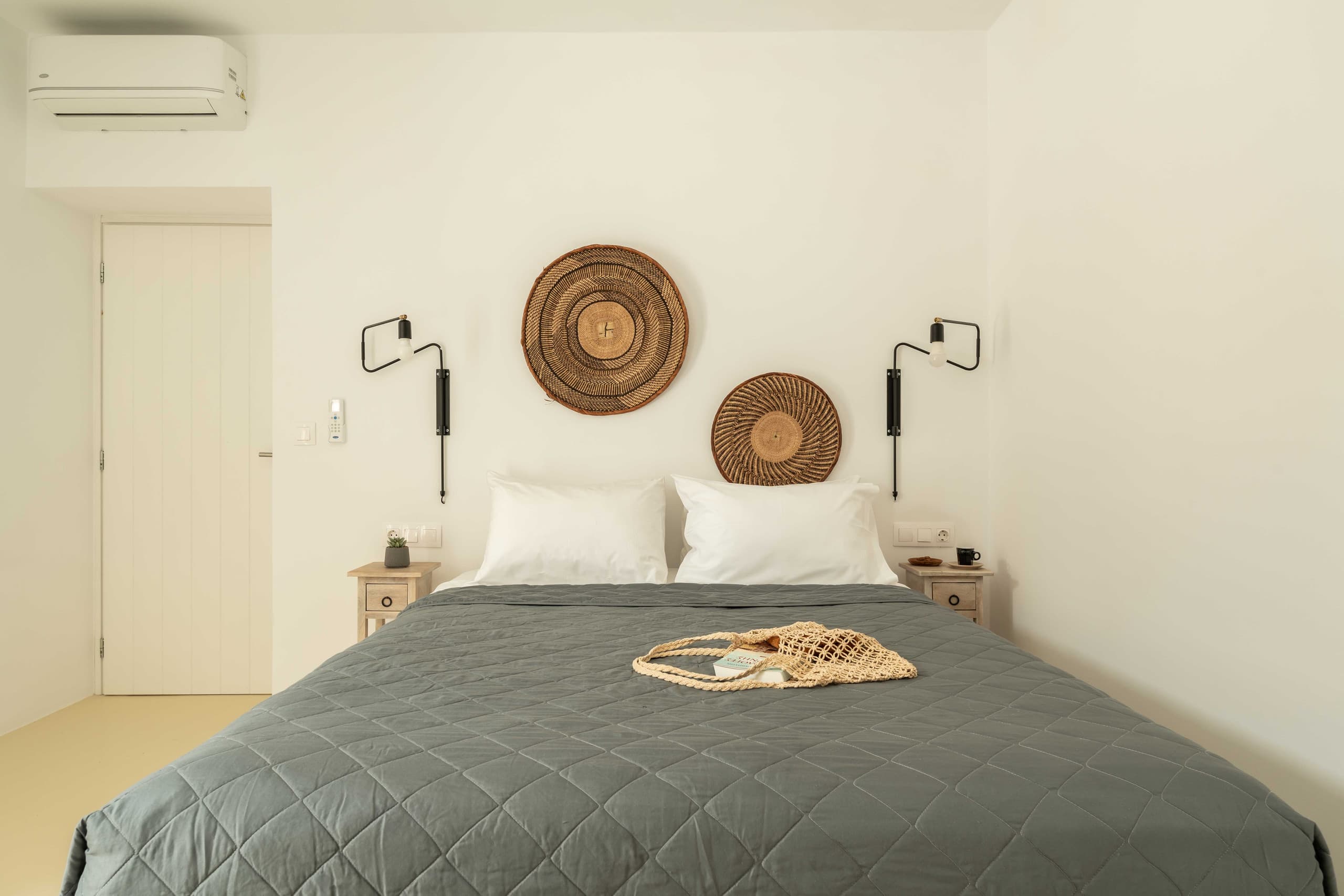 Tagoo studios mykonos 12 — photo 2