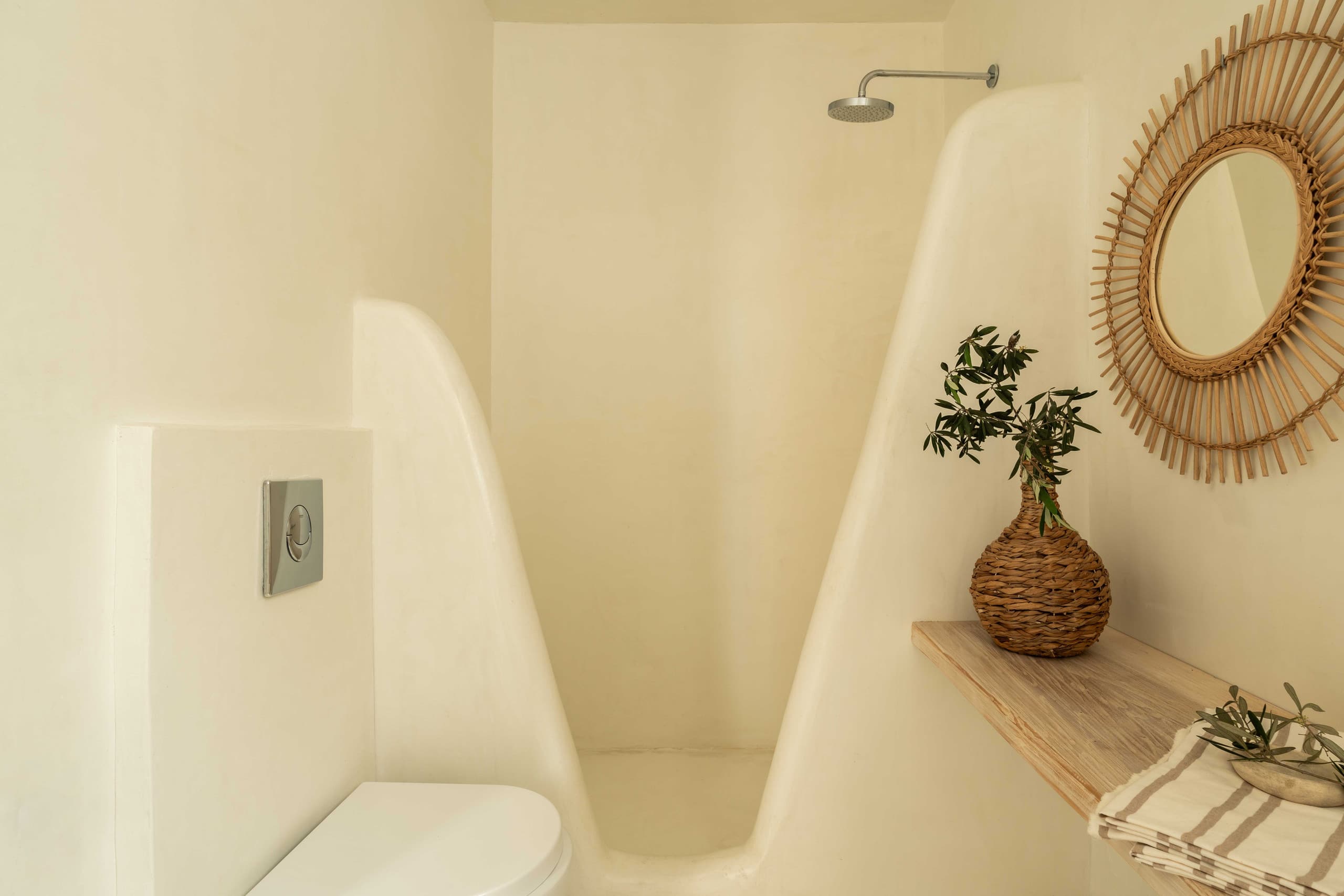 Tagoo studios mykonos 12 — photo 3