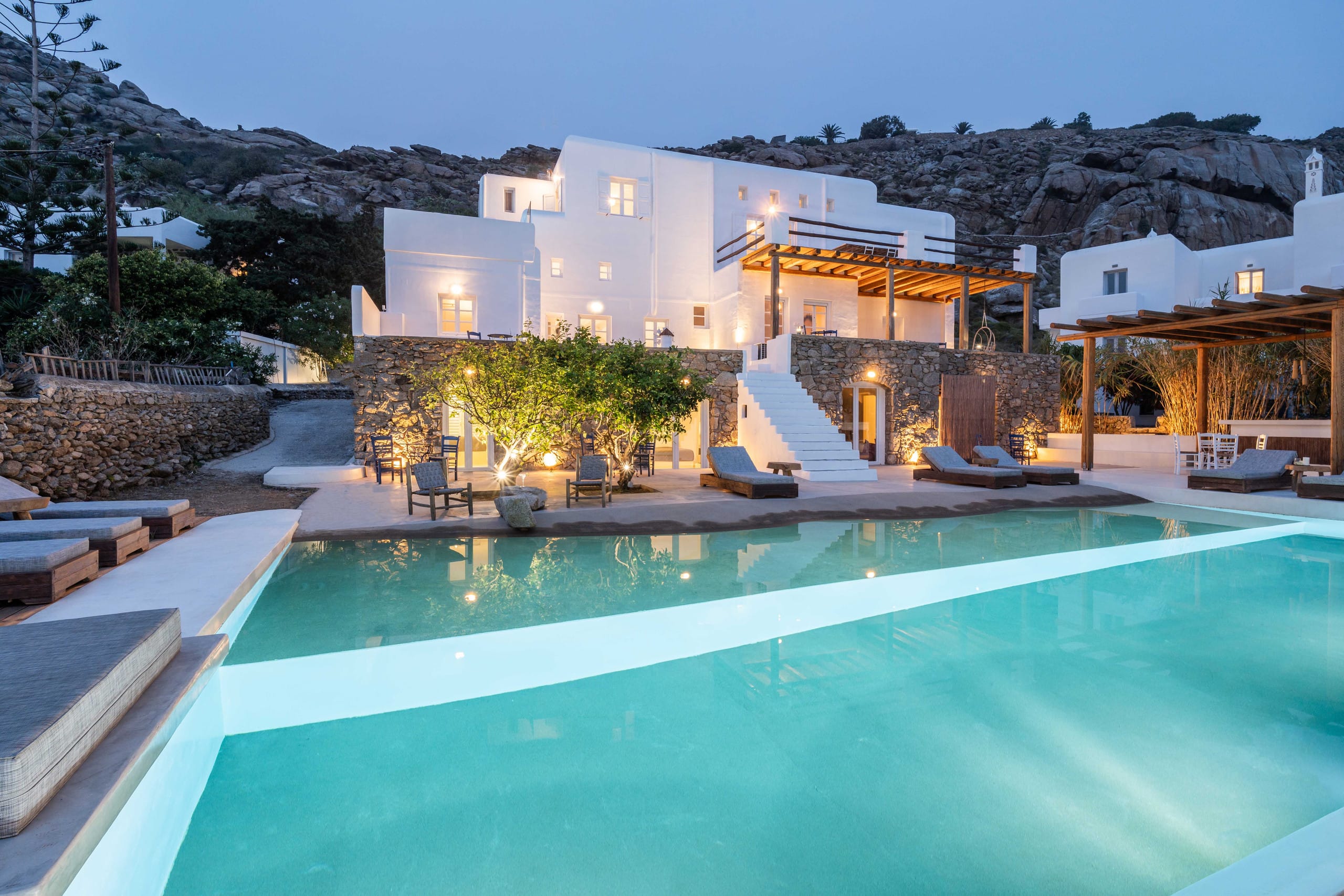 Tagoo studios mykonos 12 6