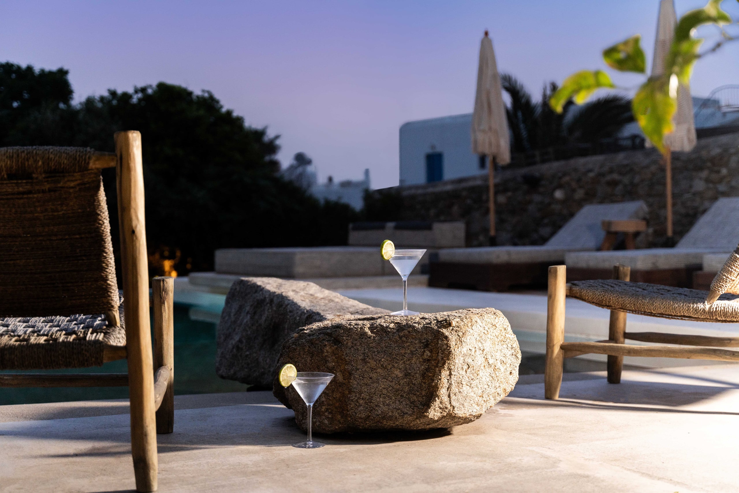 Tagoo studios mykonos 12 13