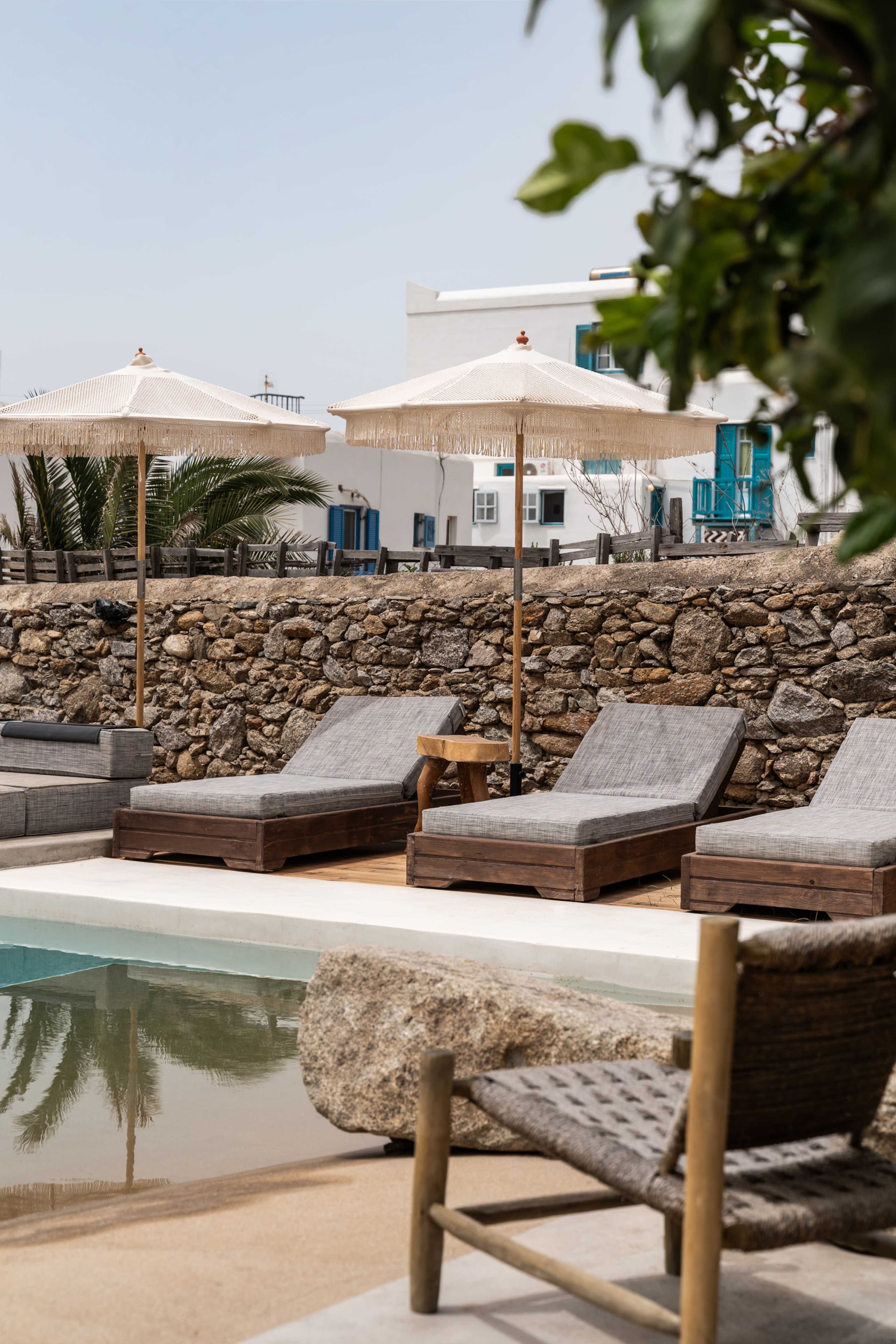 Tagoo studios mykonos 12 21