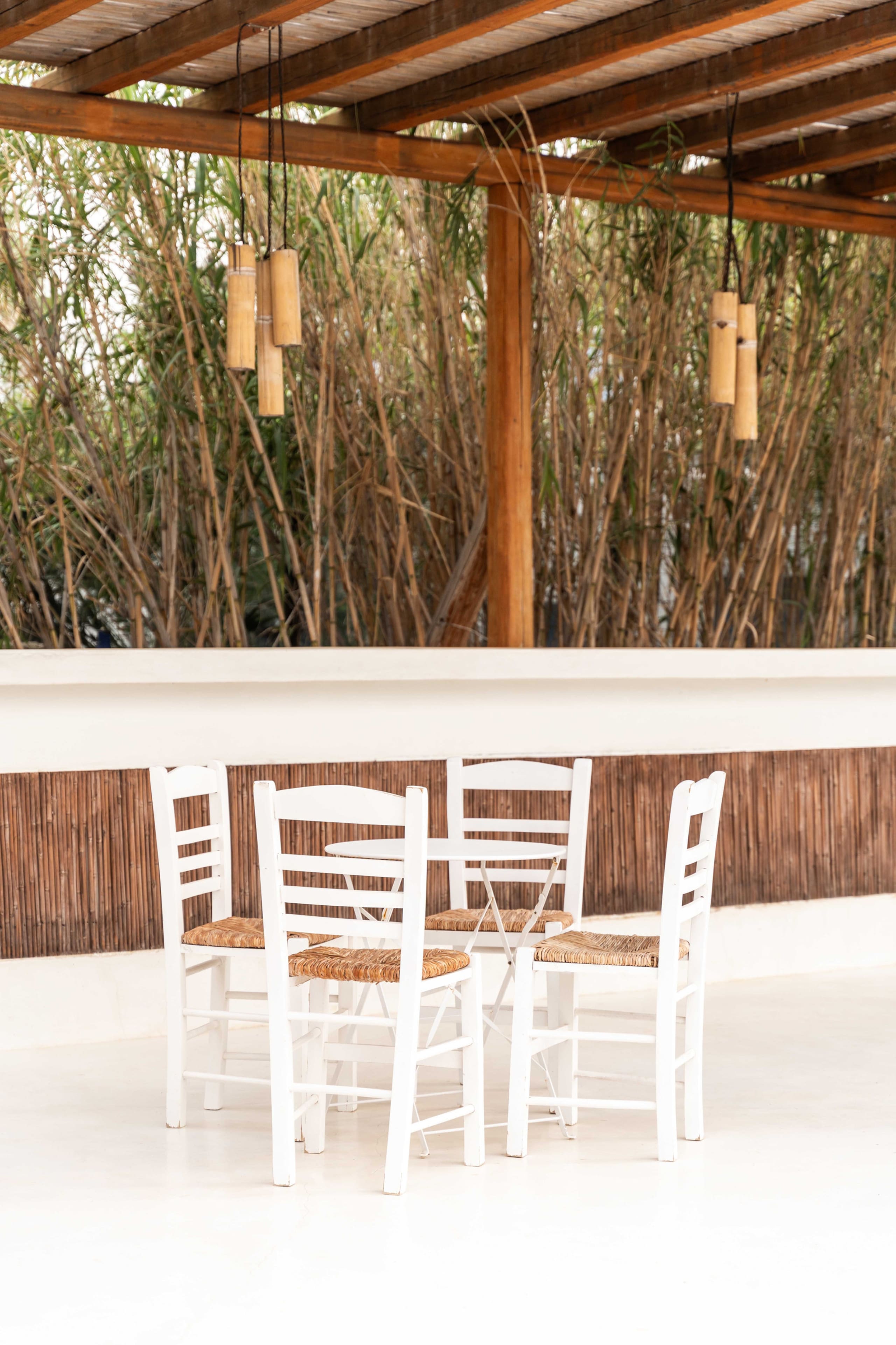 Tagoo studios mykonos 12 15