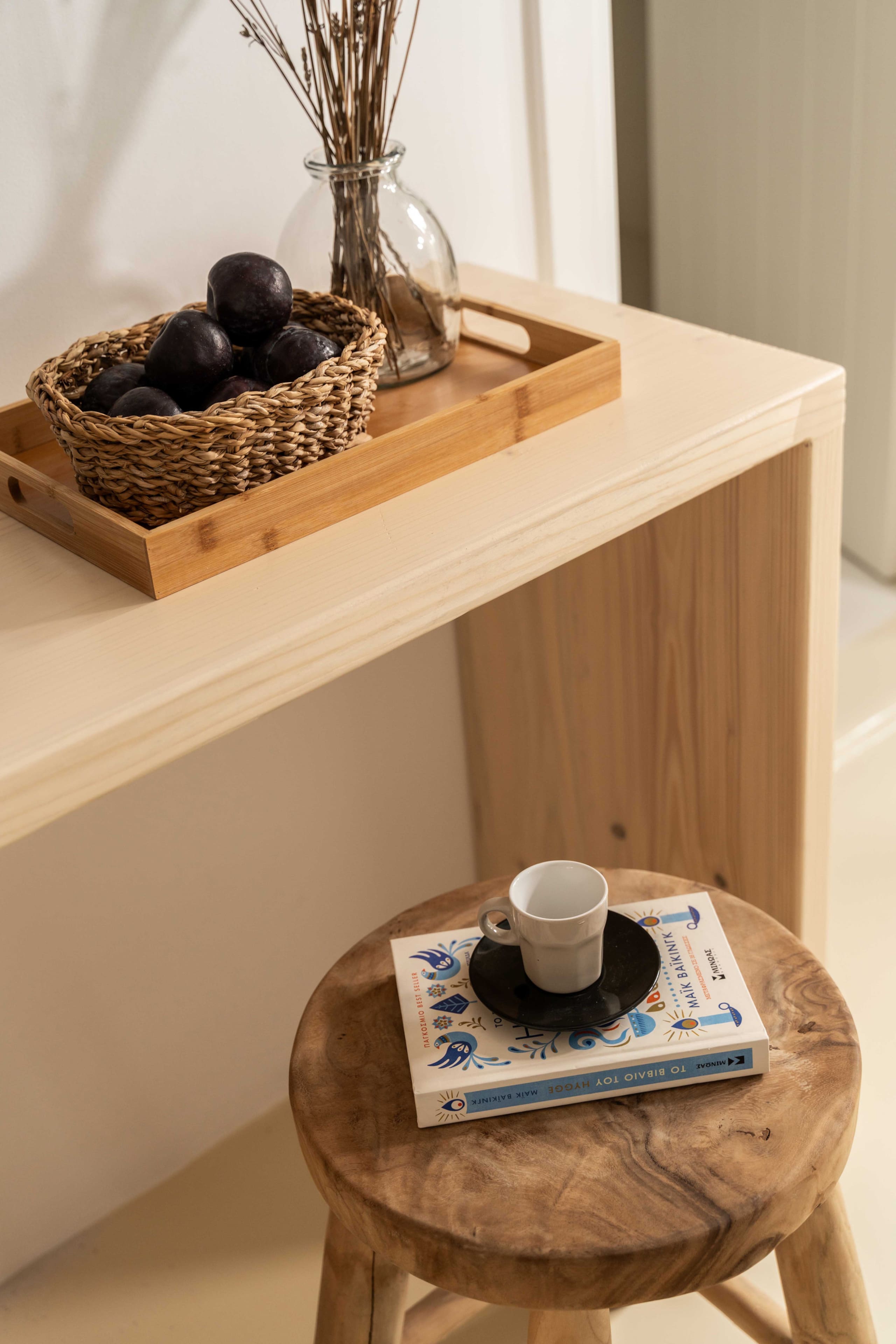 Tagoo studios mykonos 12 10