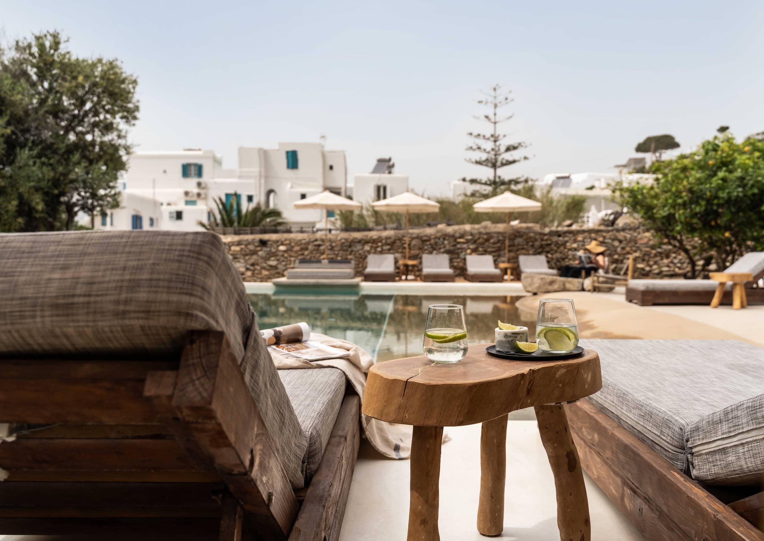 Tagoo studios mykonos 12 20