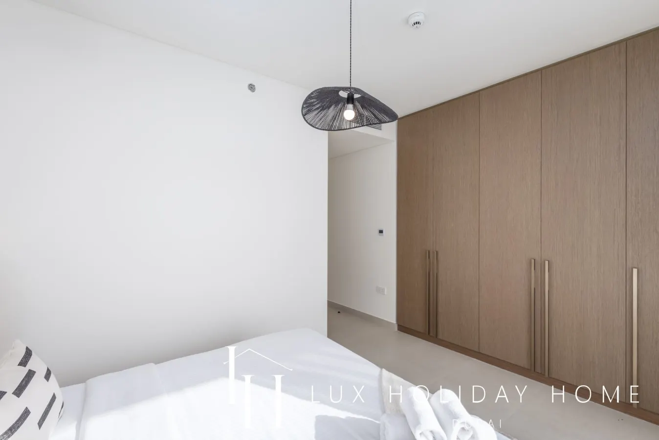 LUX The Beach Mansion Sea View Suite 6 20