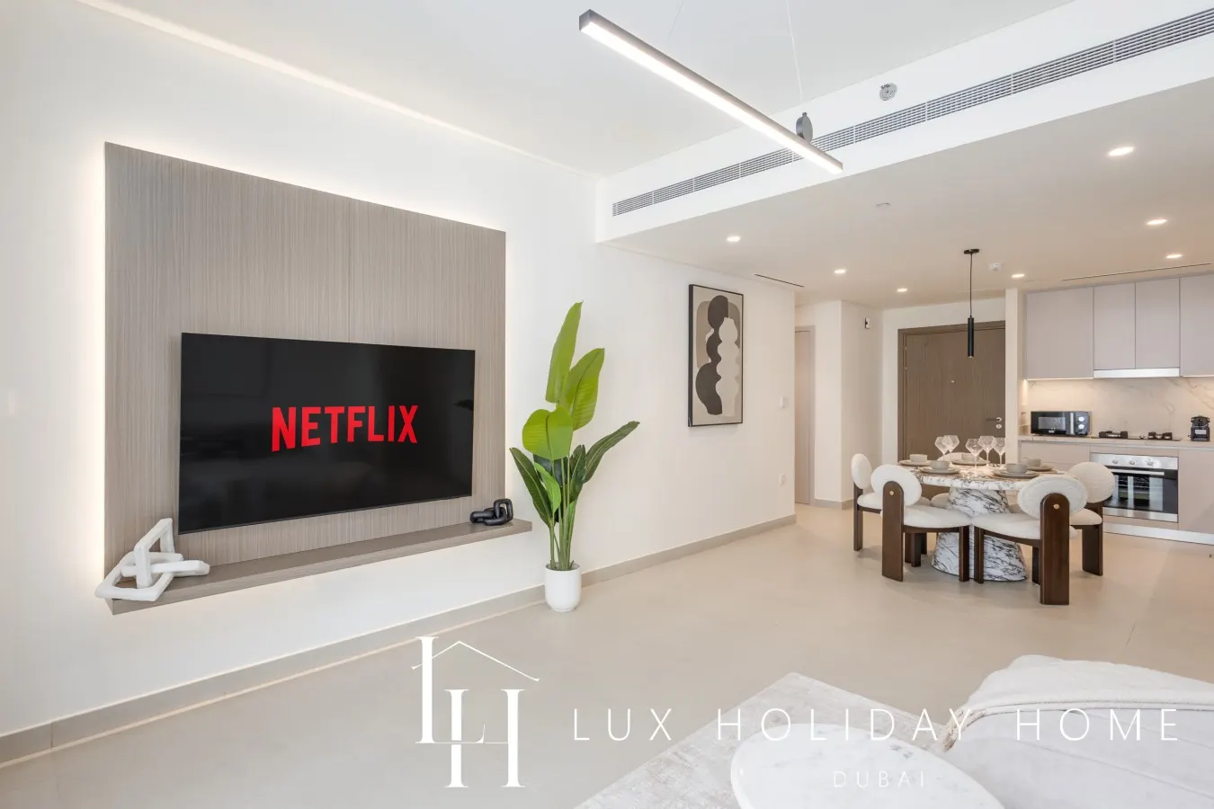 LUX | The Beach Mansion Sea View Suite 6 — photo 3