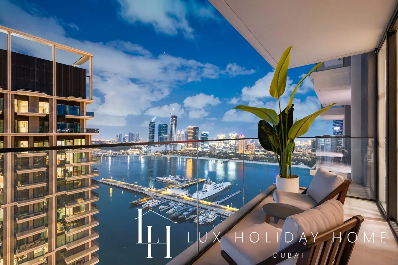 LUX | The Beach Mansion Sea View Suite 6 — photo 5