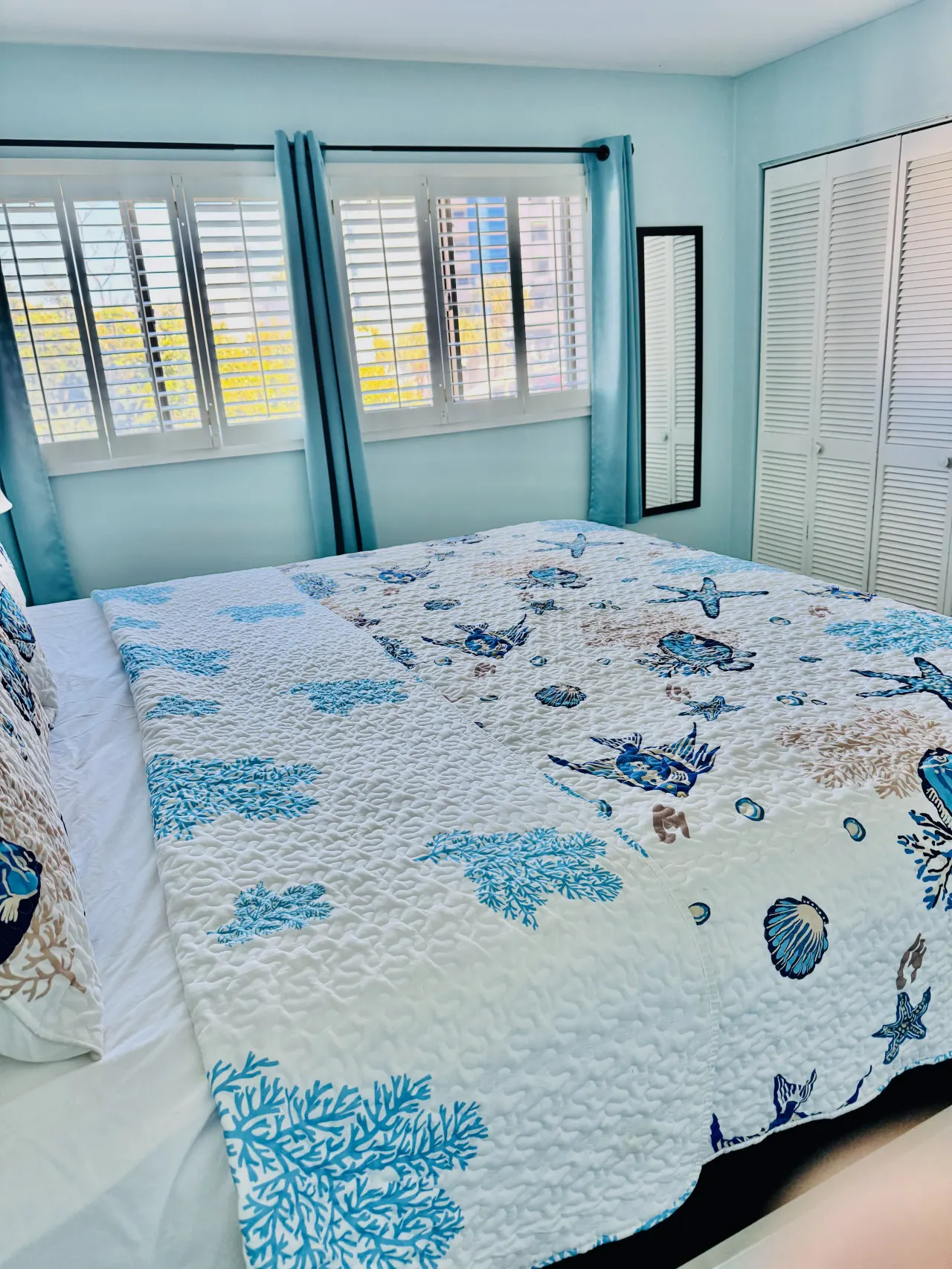 Incredible Beach Villa 1bd/1ba Myrtle Beach — photo 2