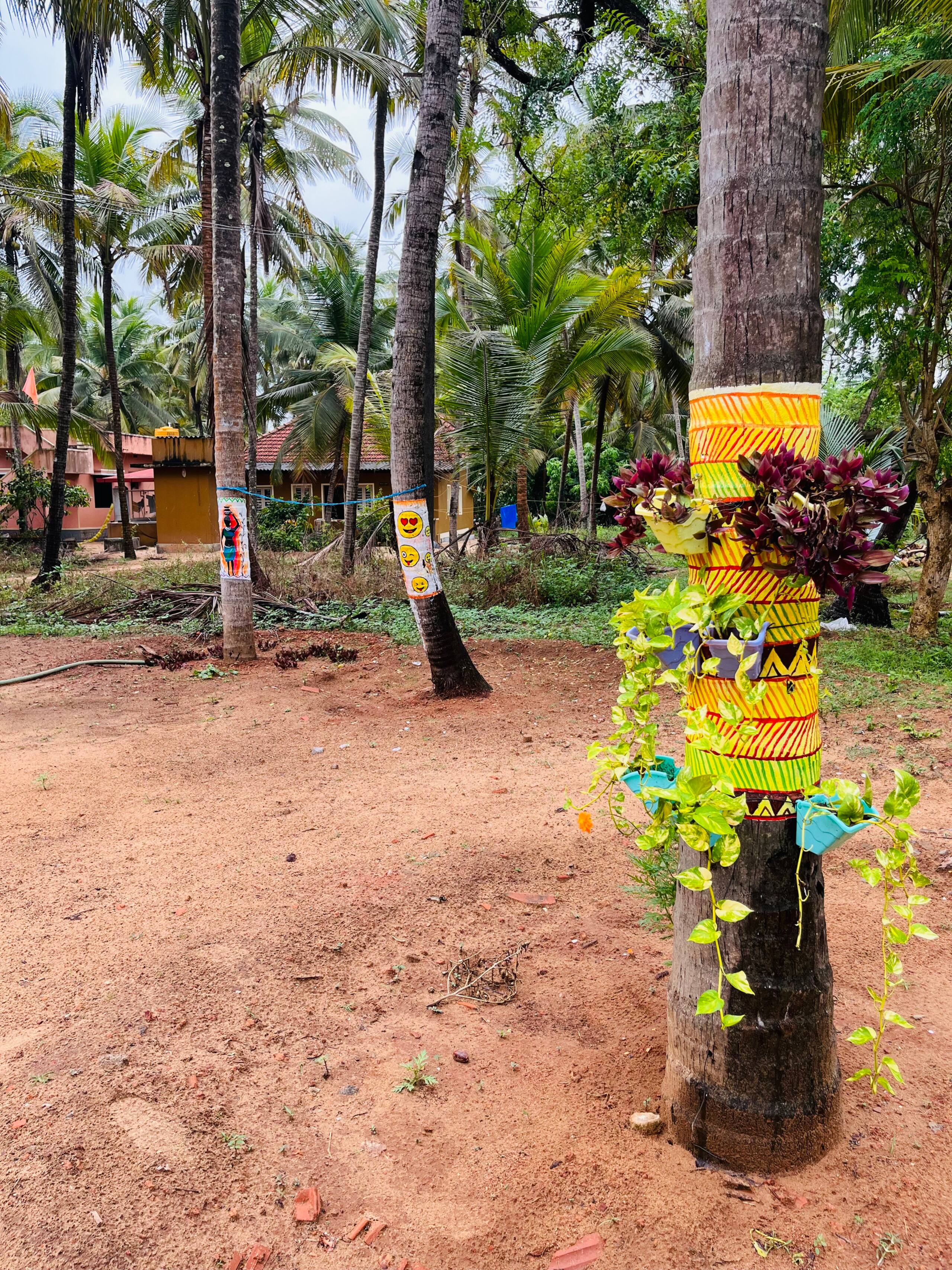 Kutir 2-Beach Cottage Near Mangalore Udupi Highway 11