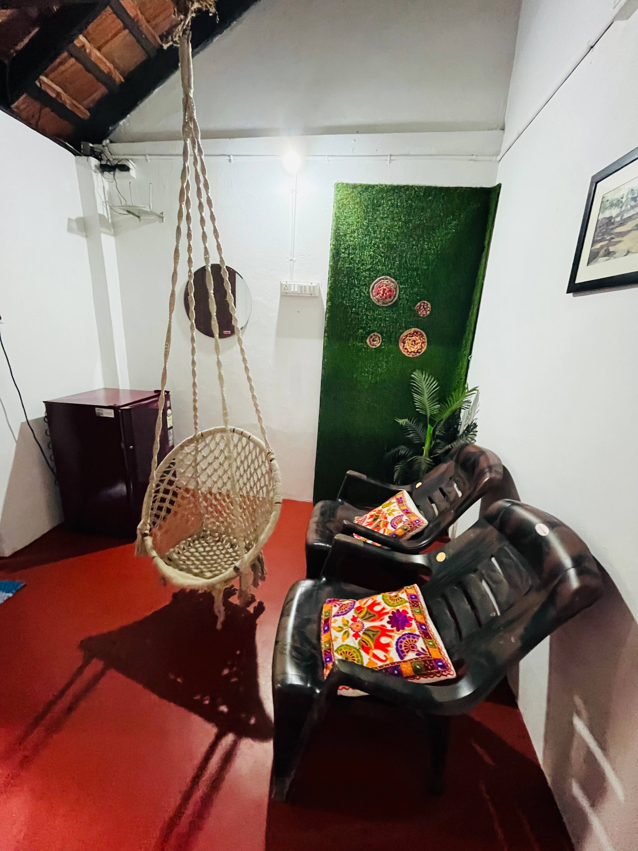 Kutir 2-Beach Cottage Near Mangalore Udupi Highway 7