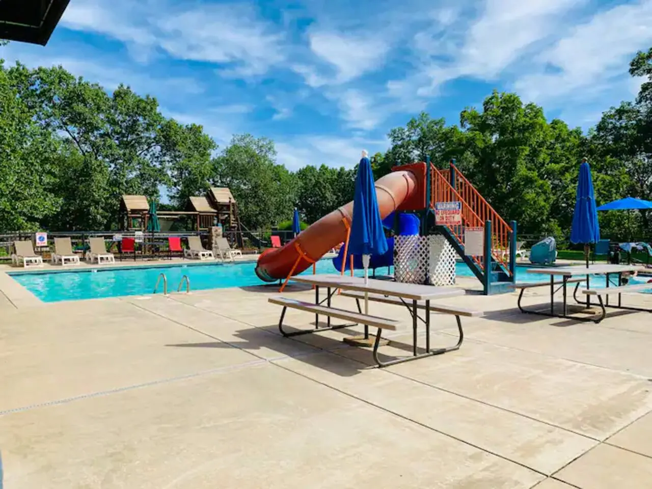 Lakeview Fun! Pool Table, Resort & Private Hot Tub 12