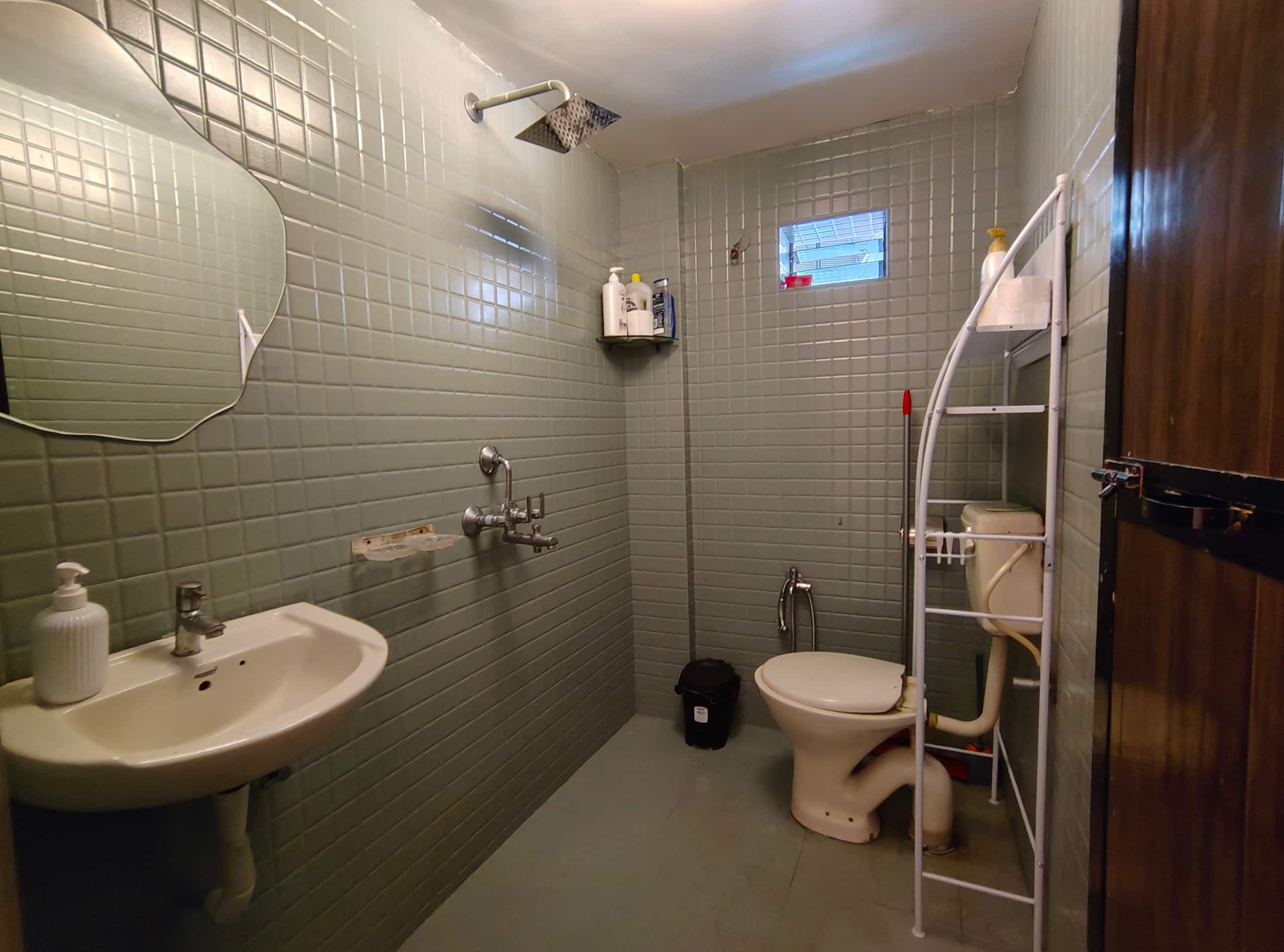Solitude house Riverside | 2BHK Peaceful retreat 17