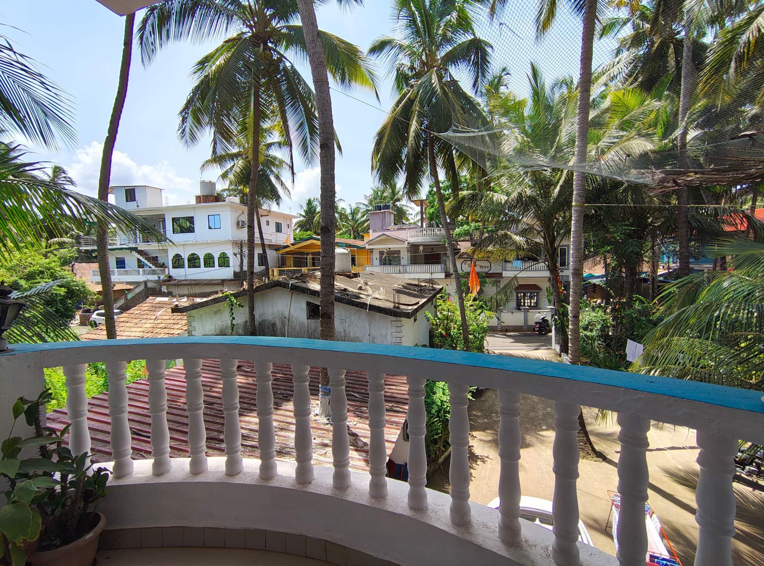 Solitude house Riverside | 2BHK Peaceful retreat 19