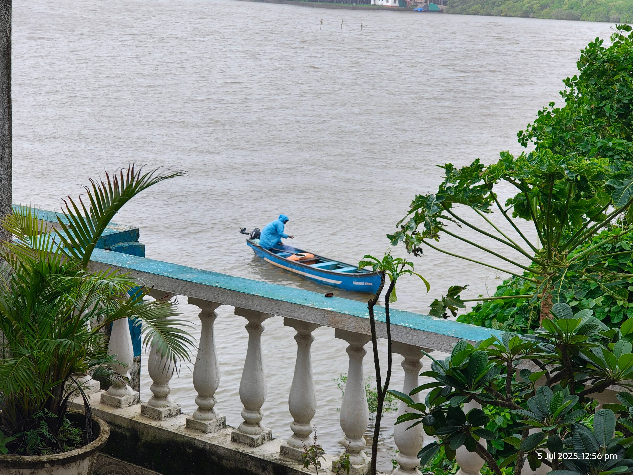 Solitude house Riverside | 2BHK Peaceful retreat 30