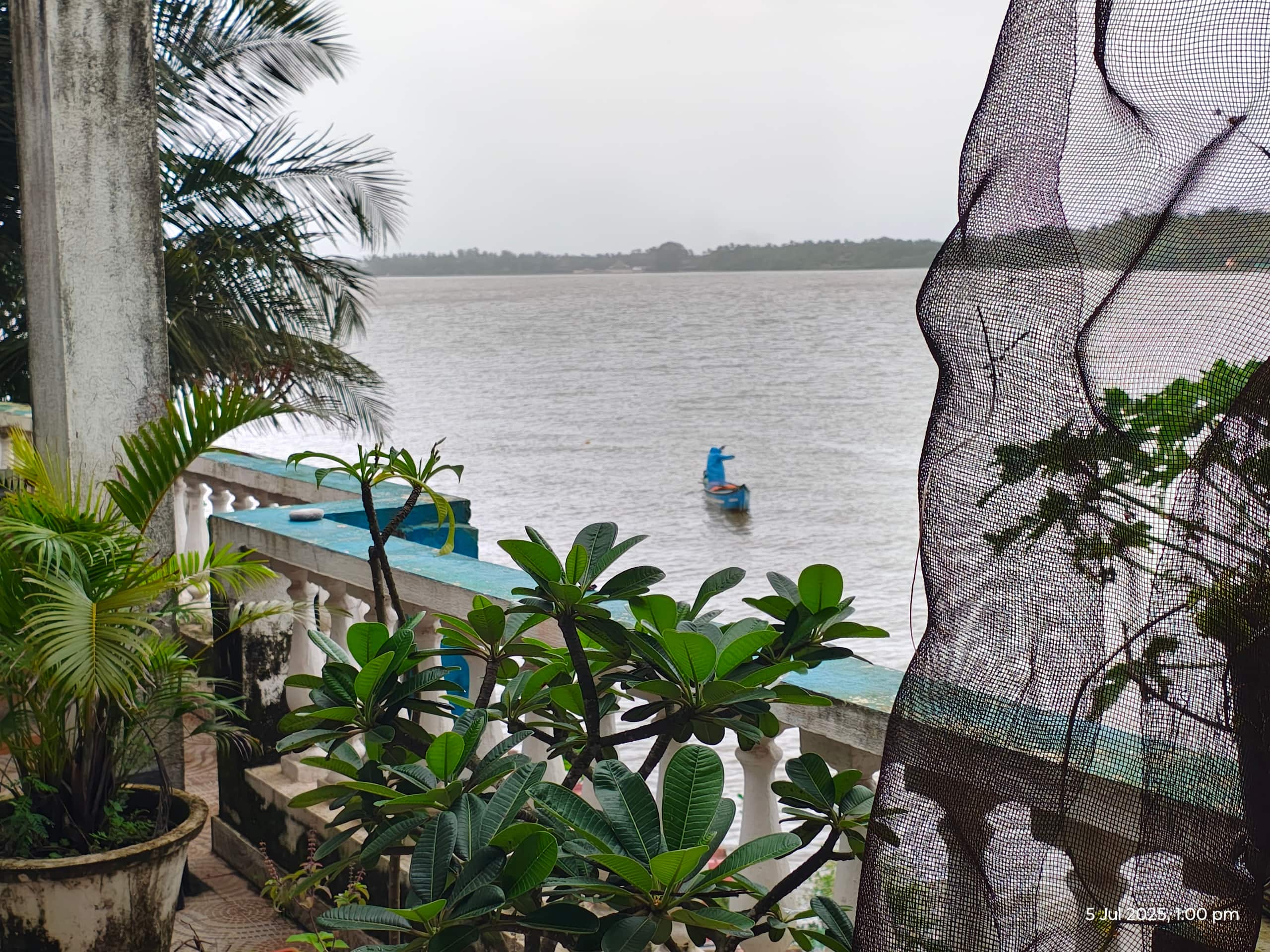 Solitude house Riverside | 2BHK Peaceful retreat 33