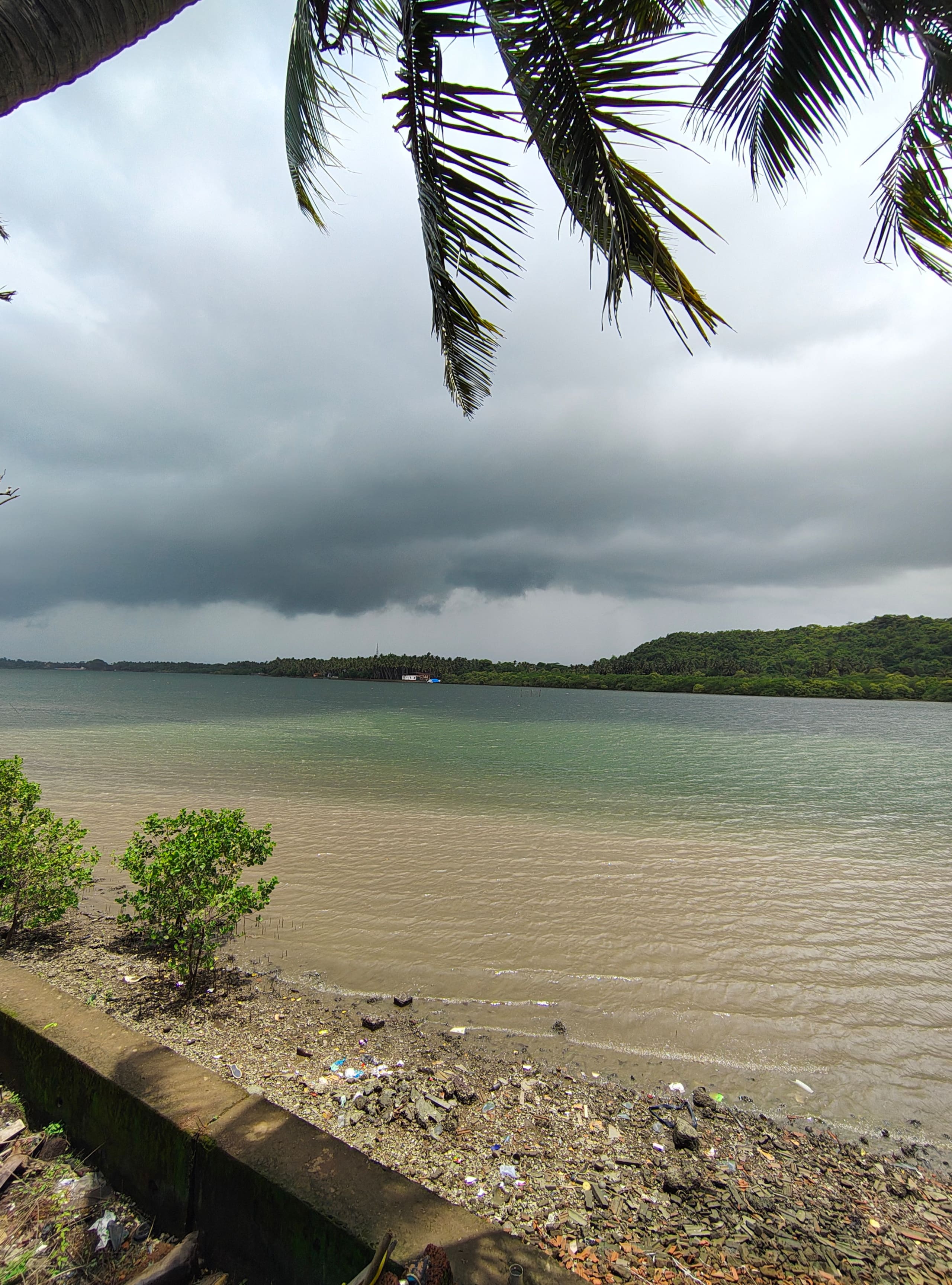 Solitude house Riverside | 2BHK Peaceful retreat 32