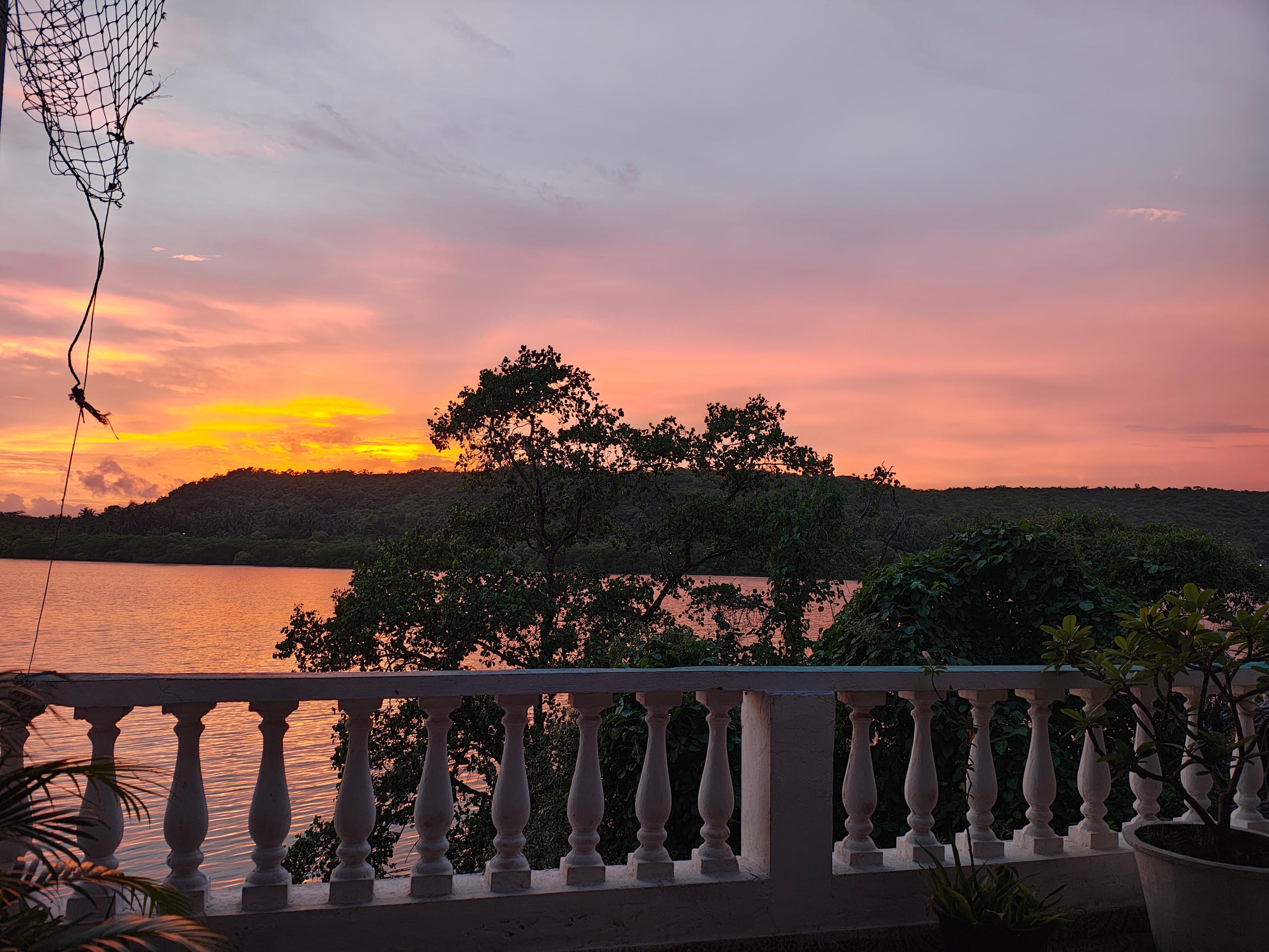 Solitude house Riverside | 2BHK Peaceful retreat 7