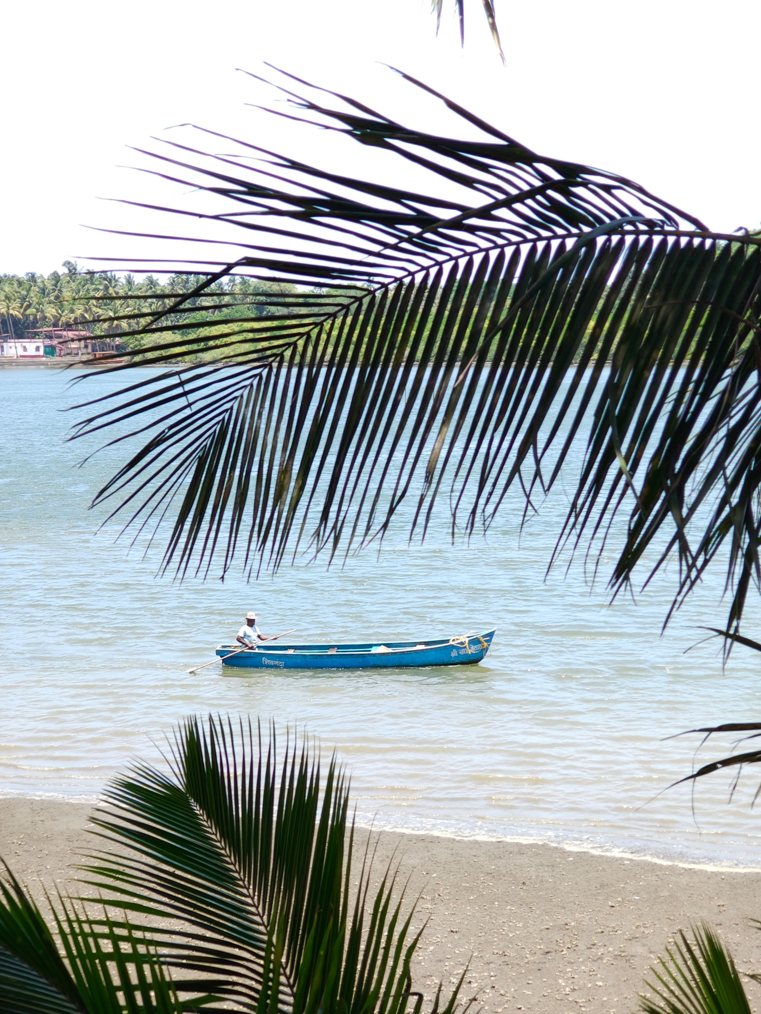 Solitude house Riverside | 2BHK Peaceful retreat 22