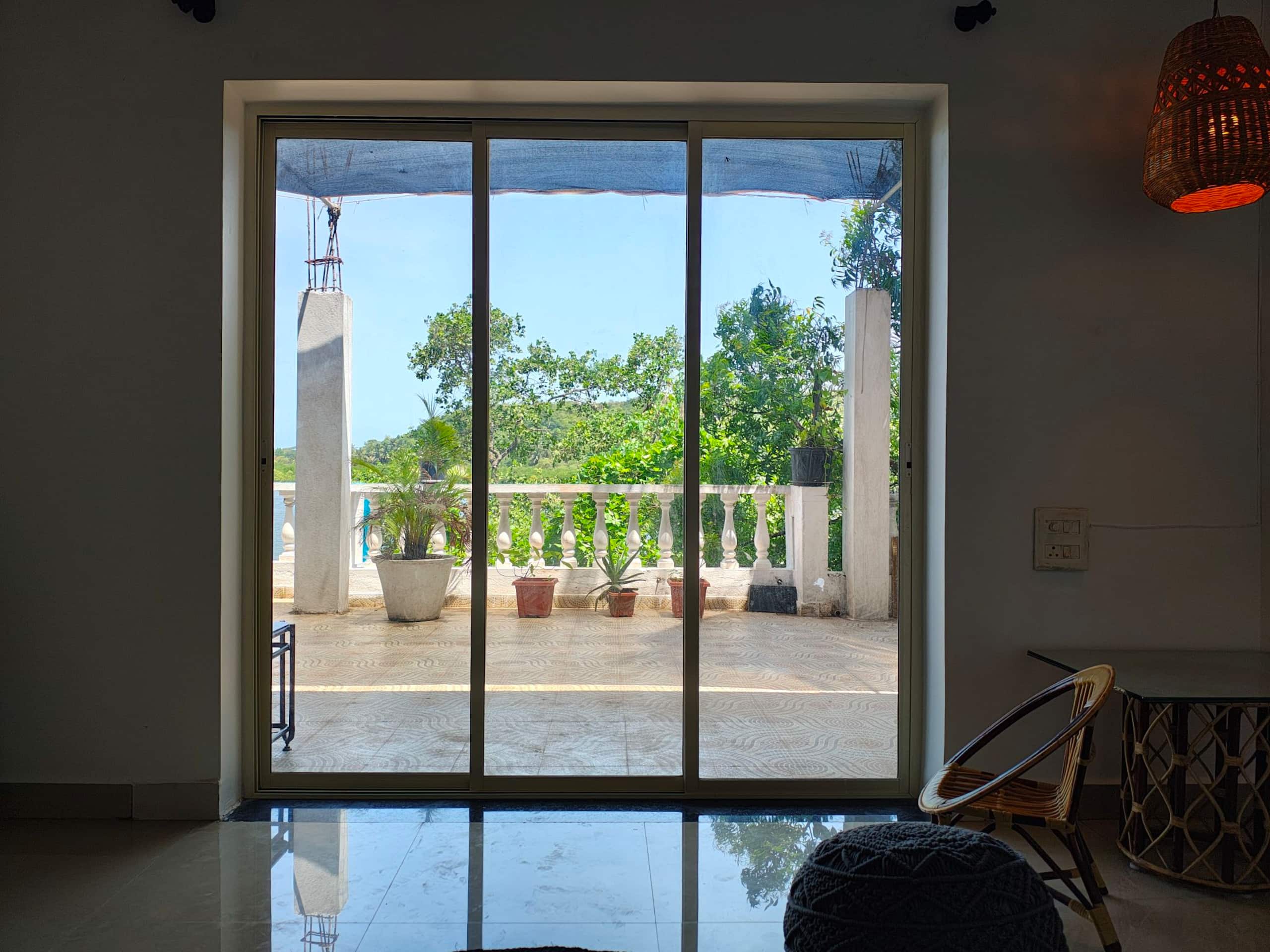 Solitude house Riverside | 2BHK Peaceful retreat 25