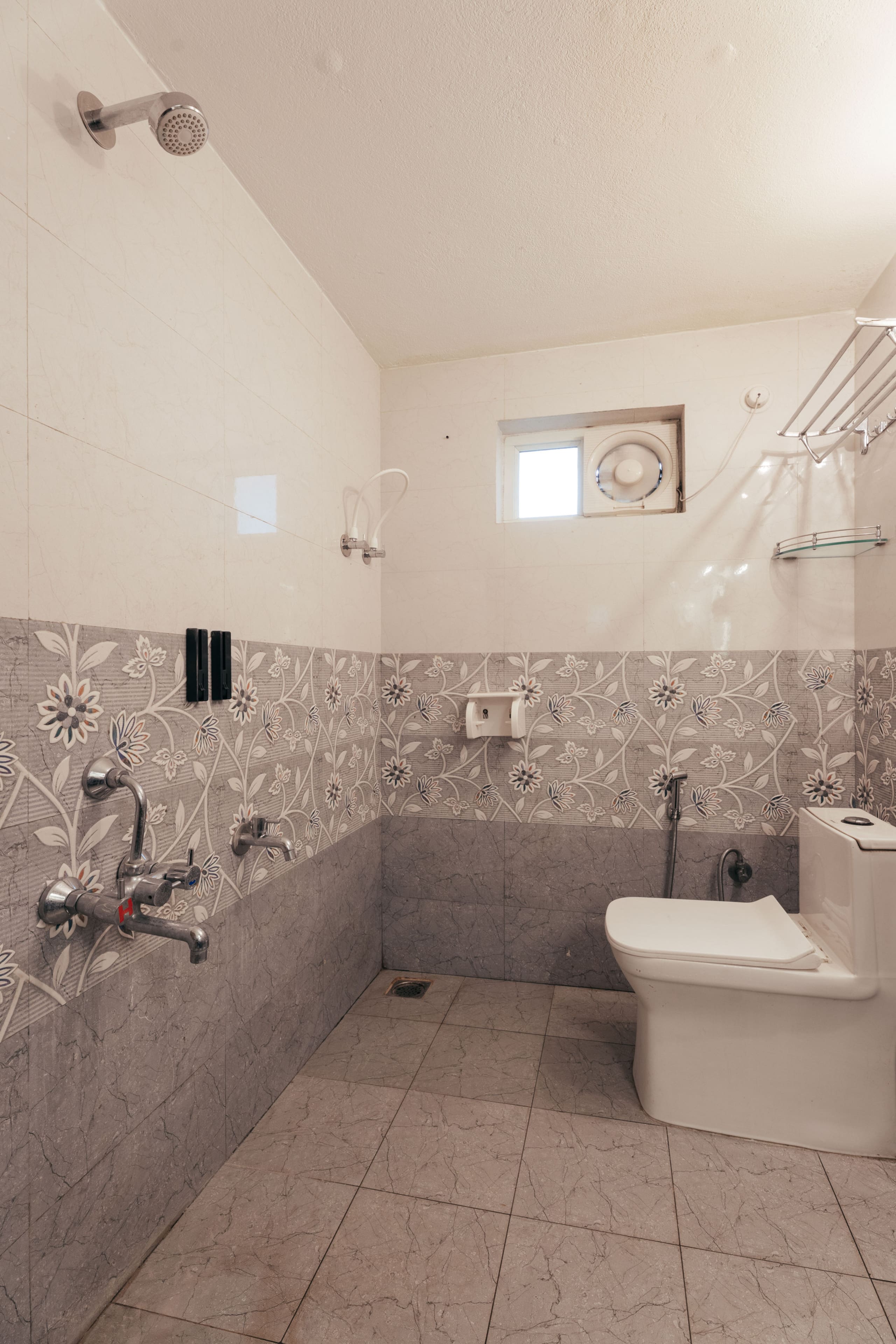 Ekadanta by Raho - Orchard Pool Villa 24