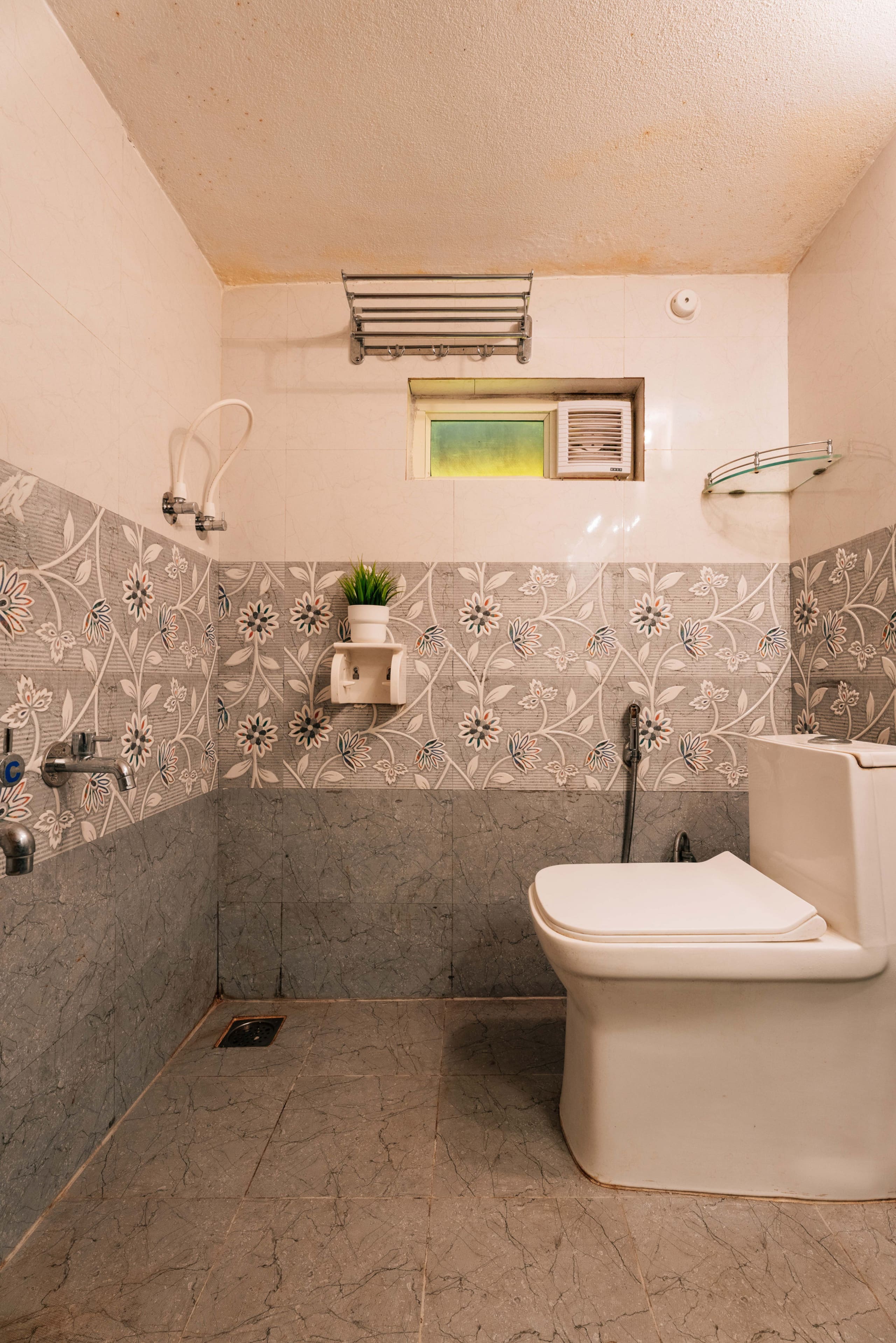 Ekadanta by Raho - Orchard Pool Villa 23