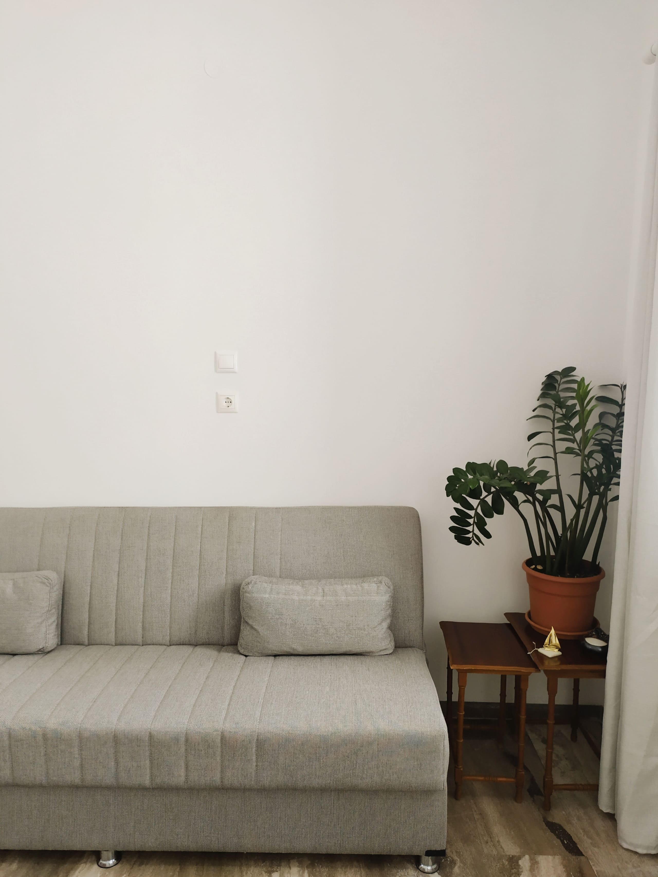 White Alley Apartment at Mykonos Center 12