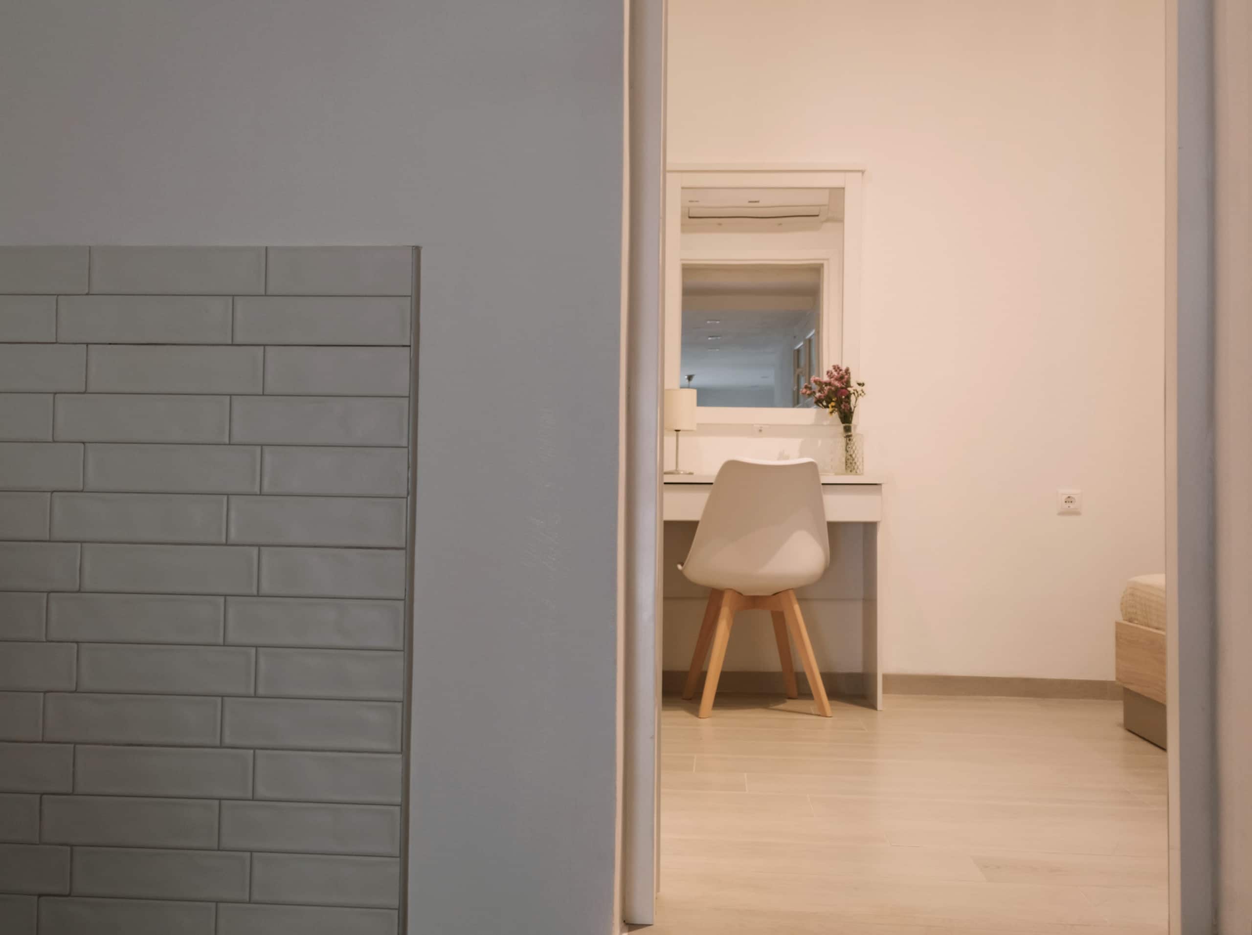 White Alley Apartment at Mykonos Center — photo 4