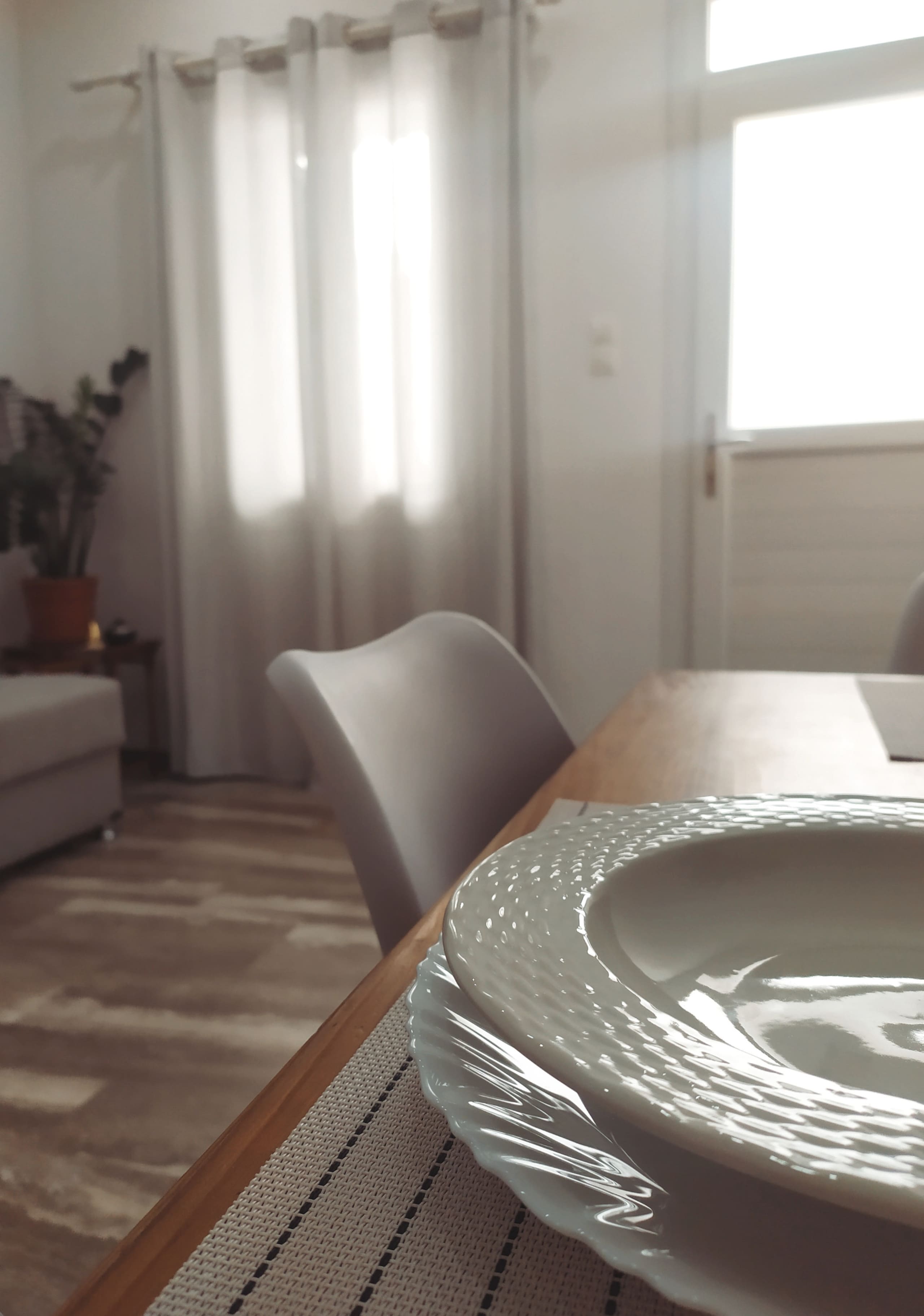 White Alley Apartment at Mykonos Center 9