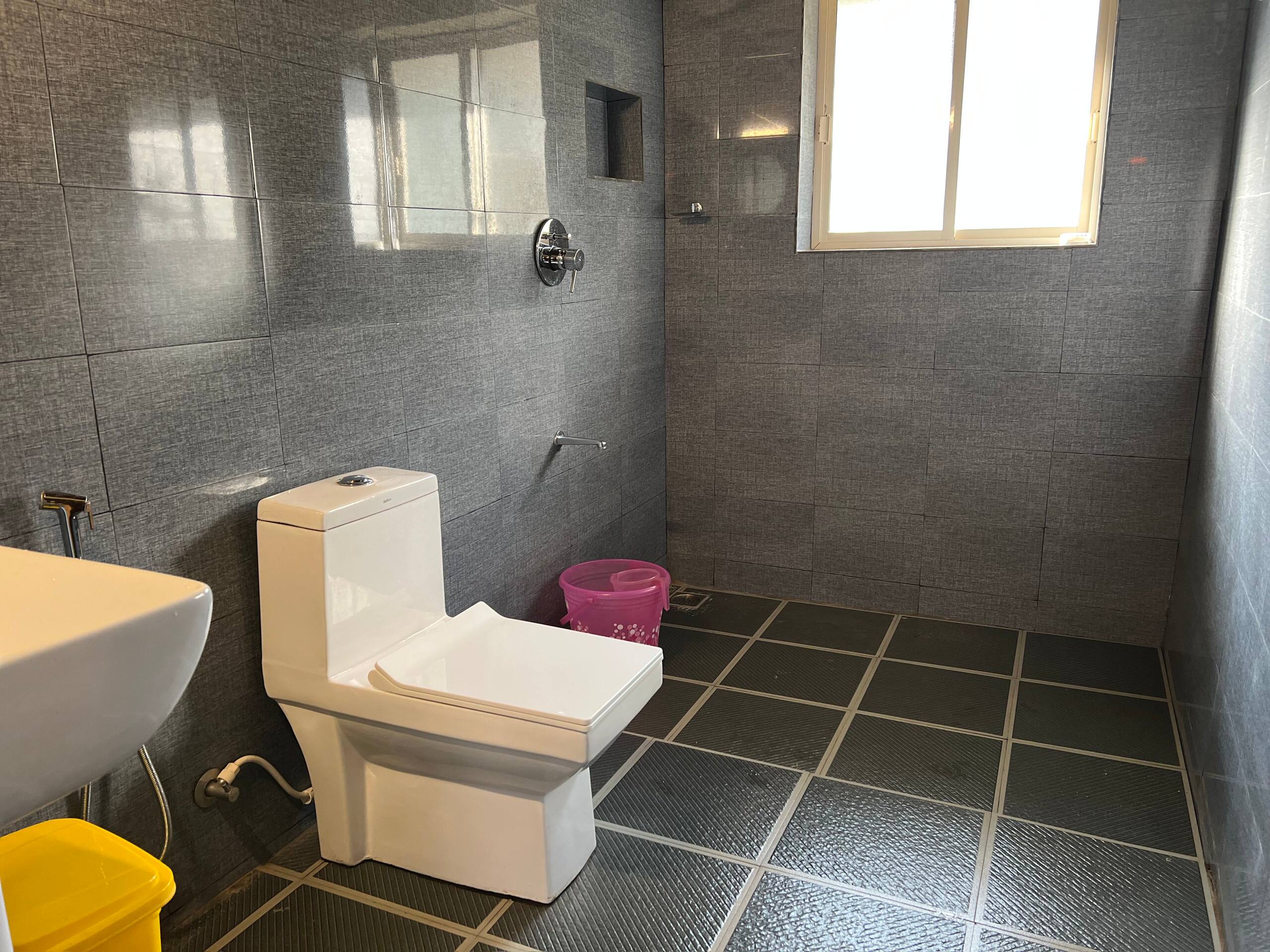 Zyamadhari Farmstay Mandharam(Modern cottage) 7