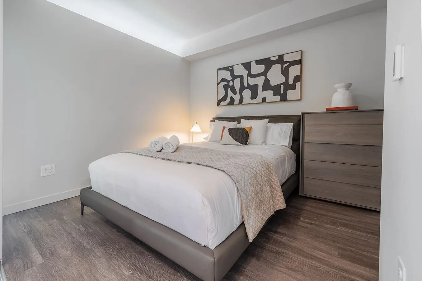 The Astra Suite Pioneer Sq Gem 14