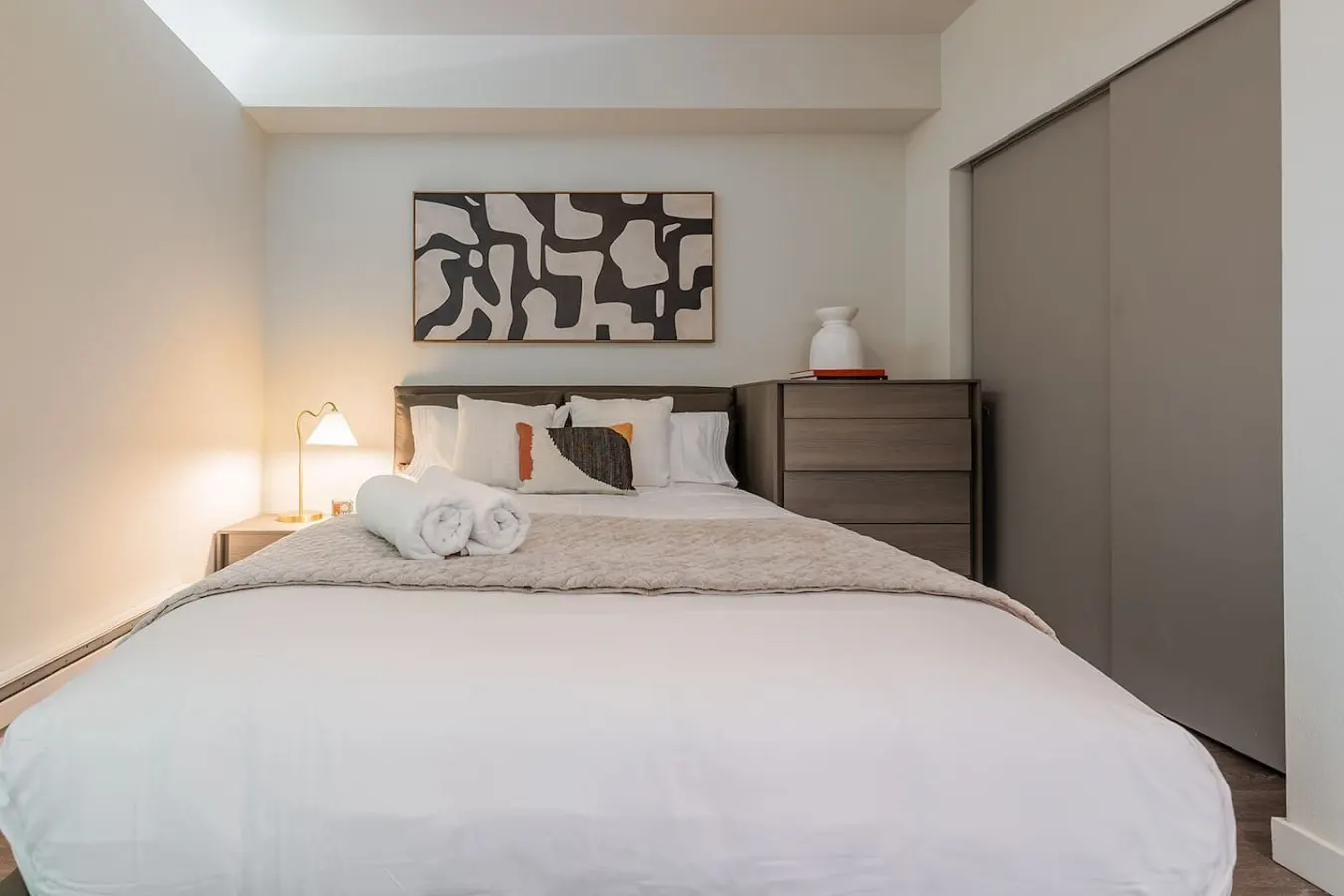 The Astra Suite Pioneer Sq Gem 4
