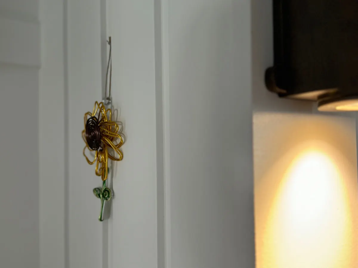 Sunflower - Cozy Cabin, Lake, Pet & Family Friendly 14
