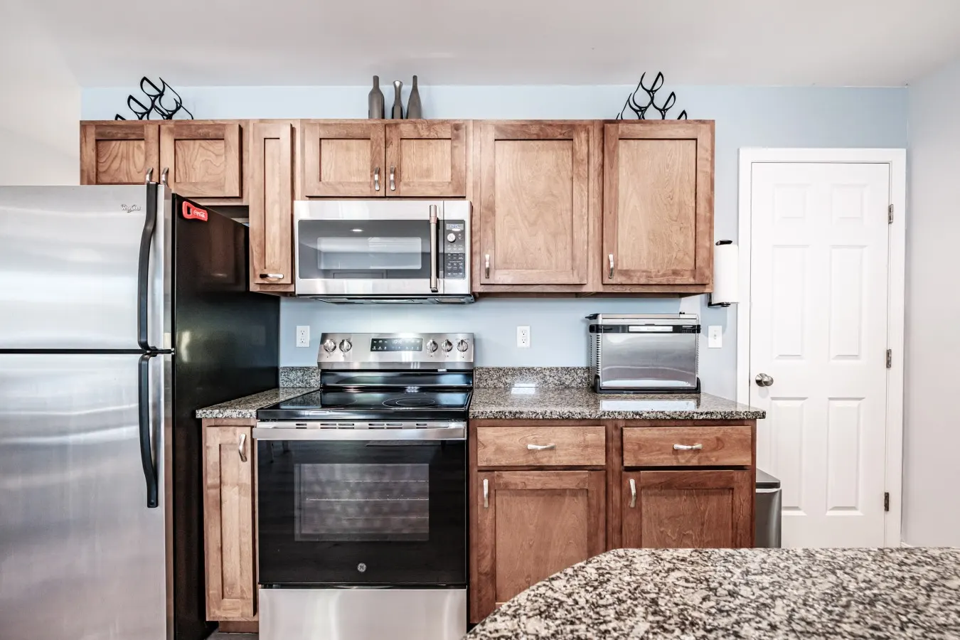 Calm Waters- a Newly Renovated Home on Sebago 13