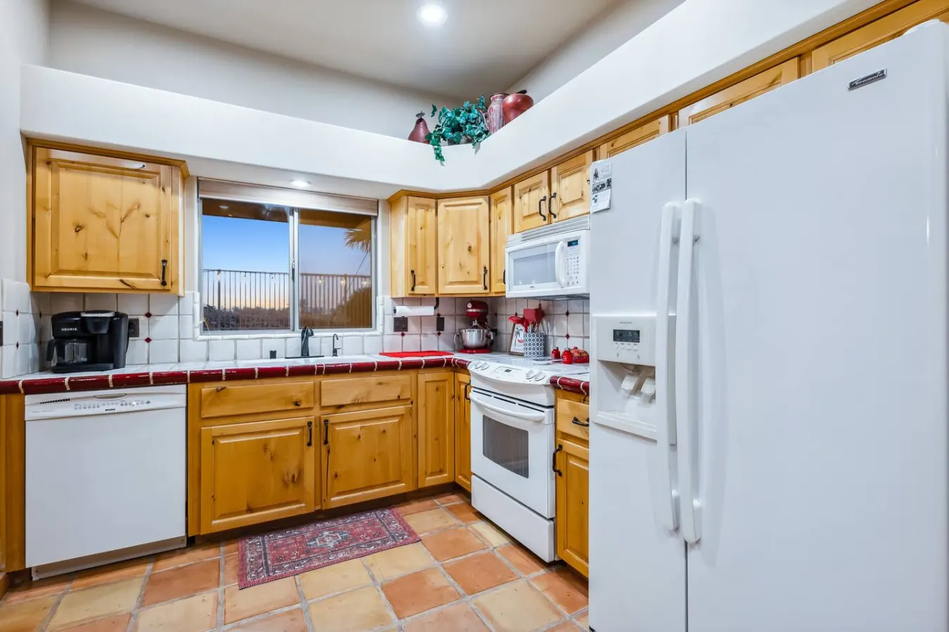 Havasu Cherry - Pool, Spa, Near Yonder Park 19