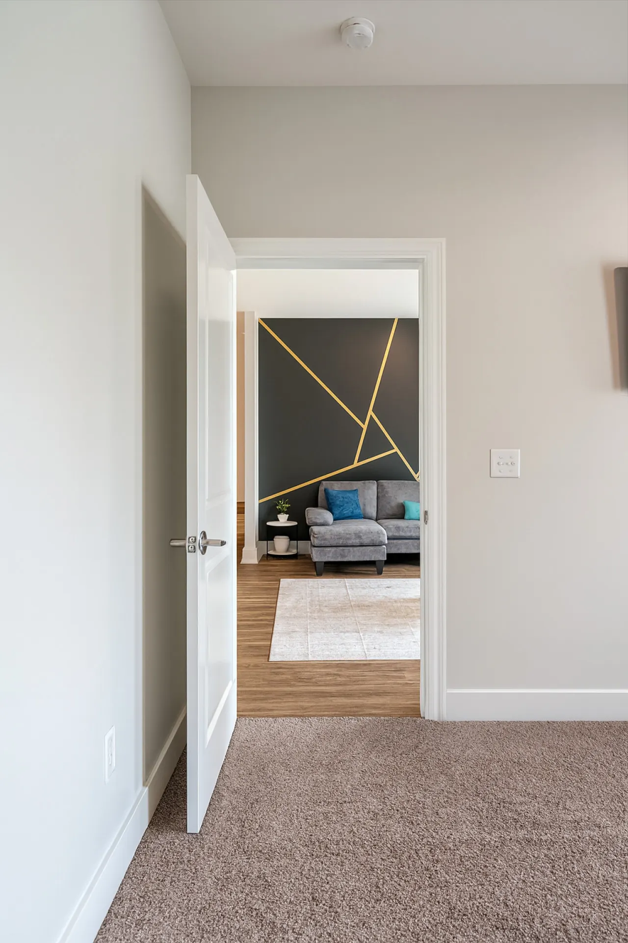 Luxury 2BR Condo Steps from UAB Campus 4th 17