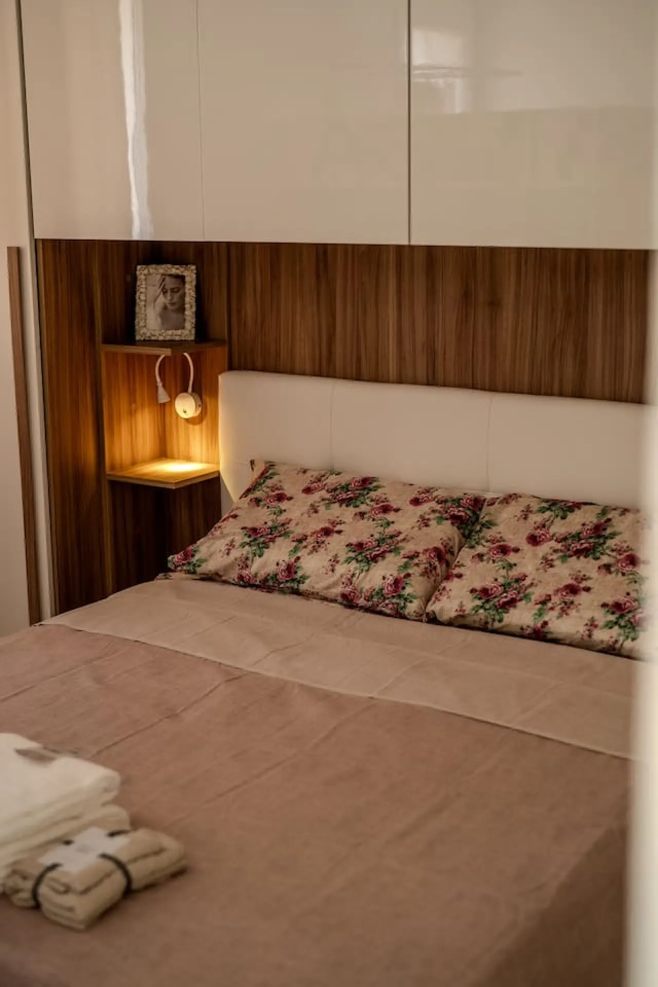 Dimora tra gli Ulivi - Ostuni 14
